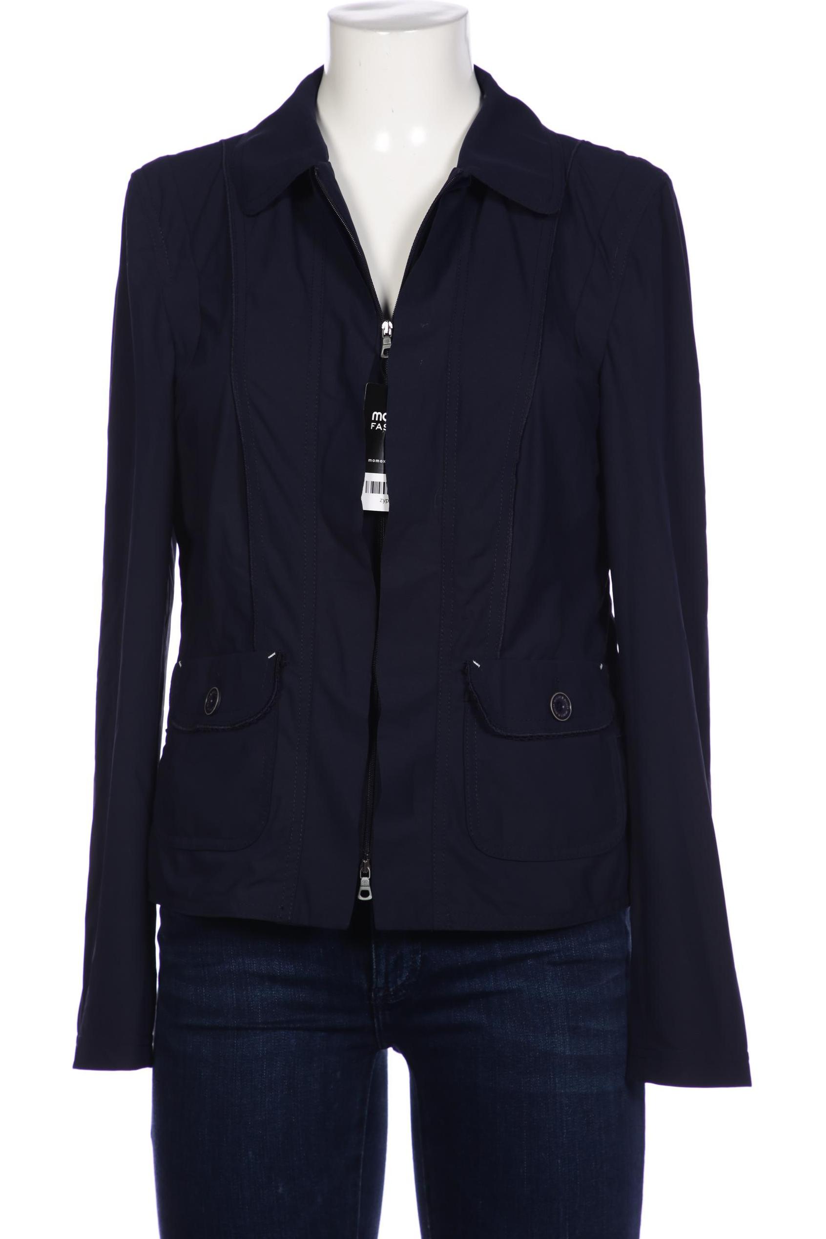 

Basler Damen Blazer, marineblau