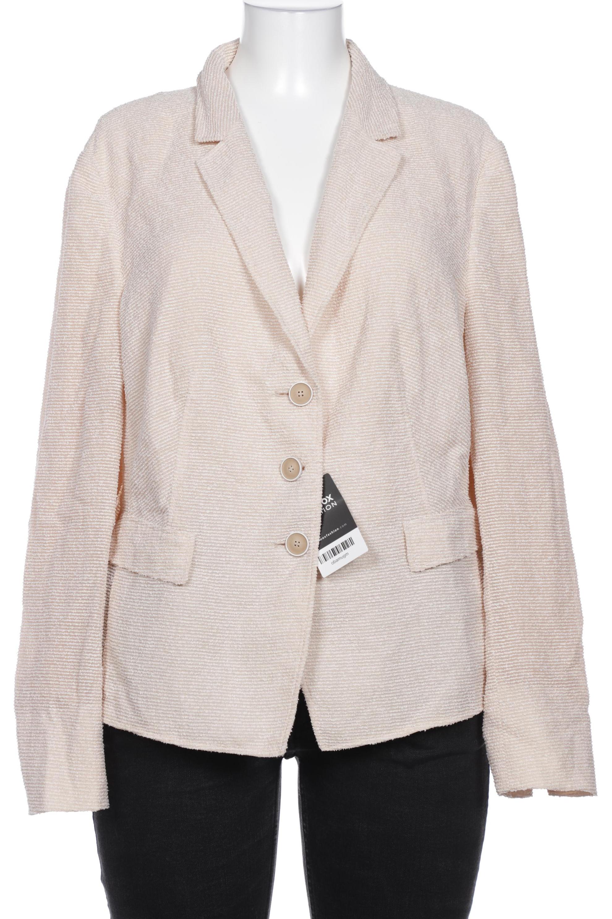 

Basler Damen Blazer, pink, Gr. 48