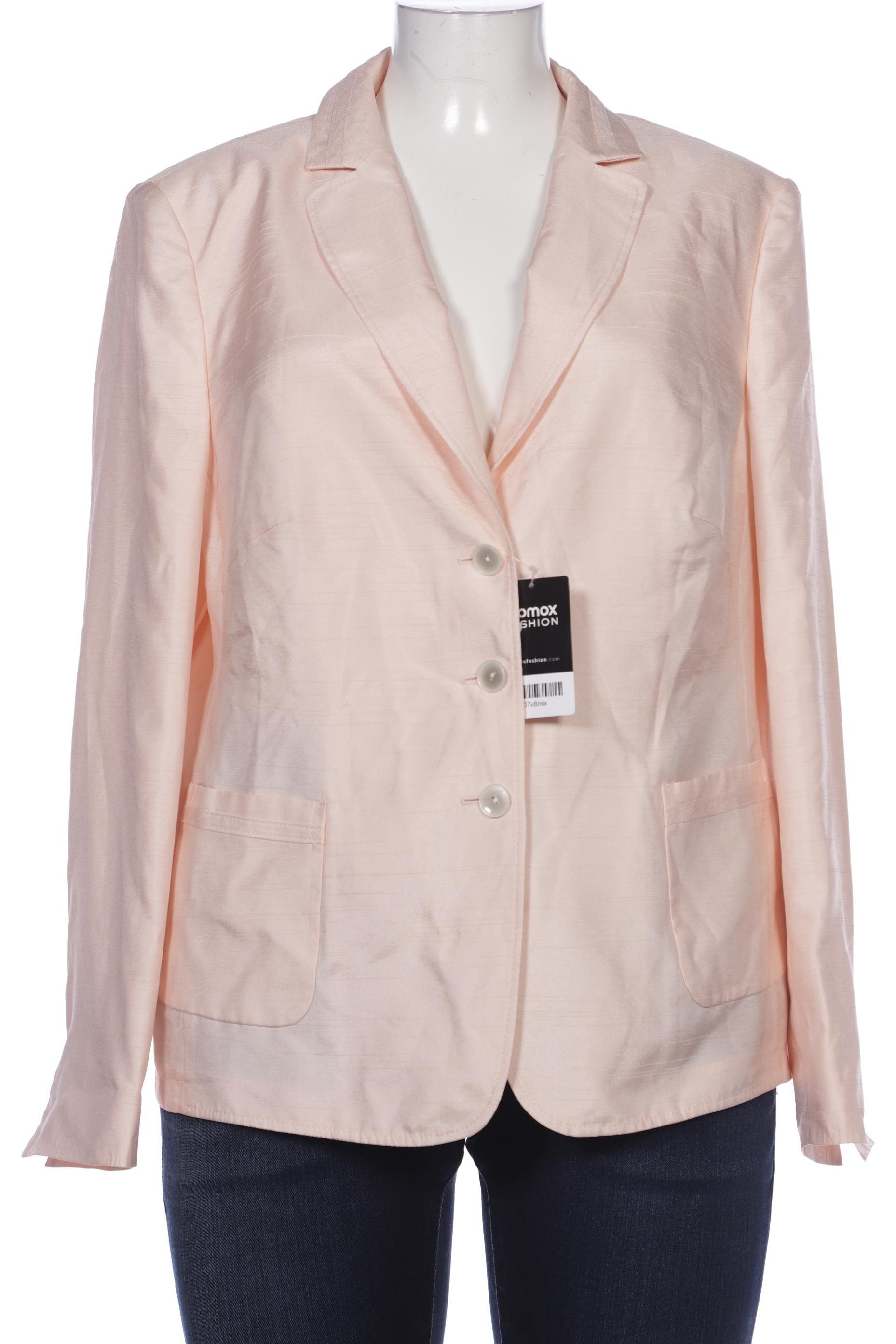 

Basler Damen Blazer, orange