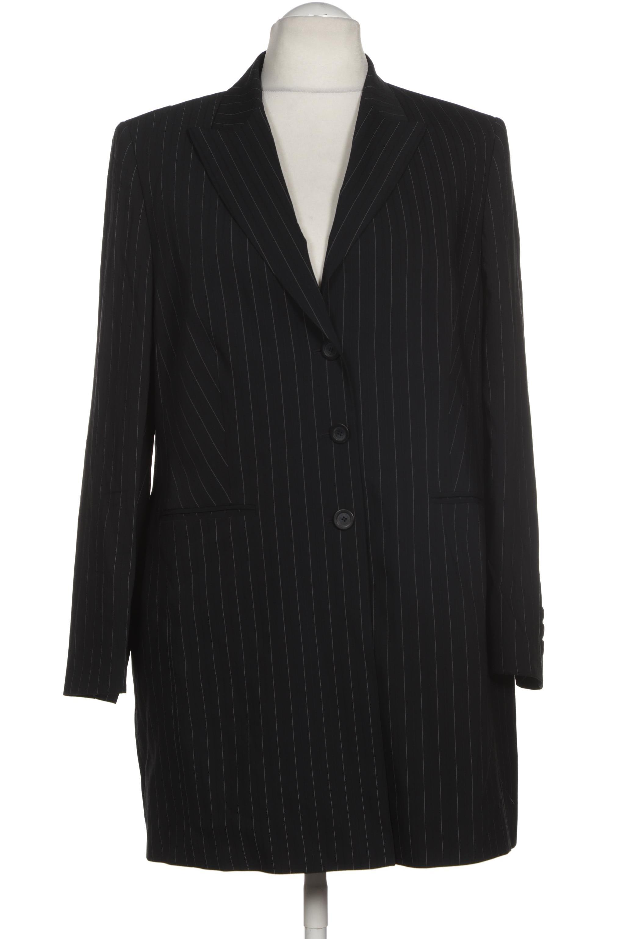 

Basler Damen Blazer, blau, Gr. 46