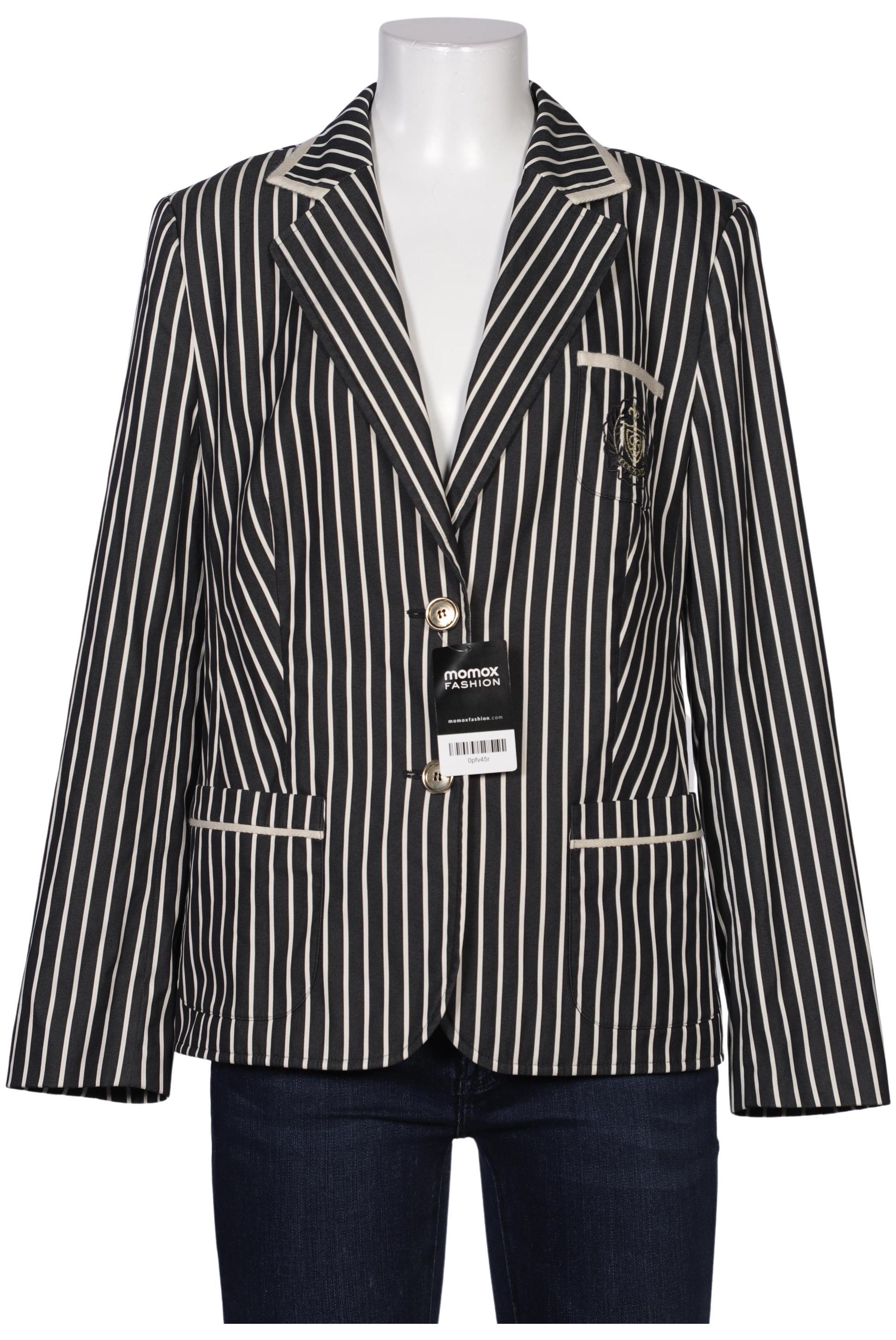 

Basler Damen Blazer, mehrfarbig, Gr. 40