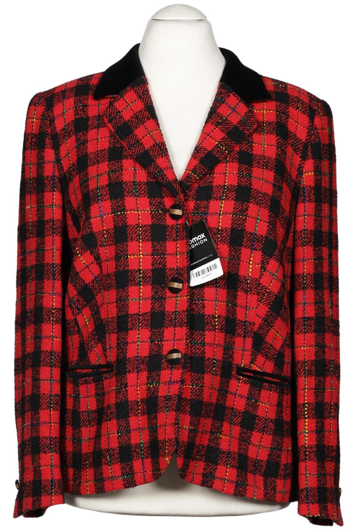 

Basler Damen Blazer, mehrfarbig, Gr. 44