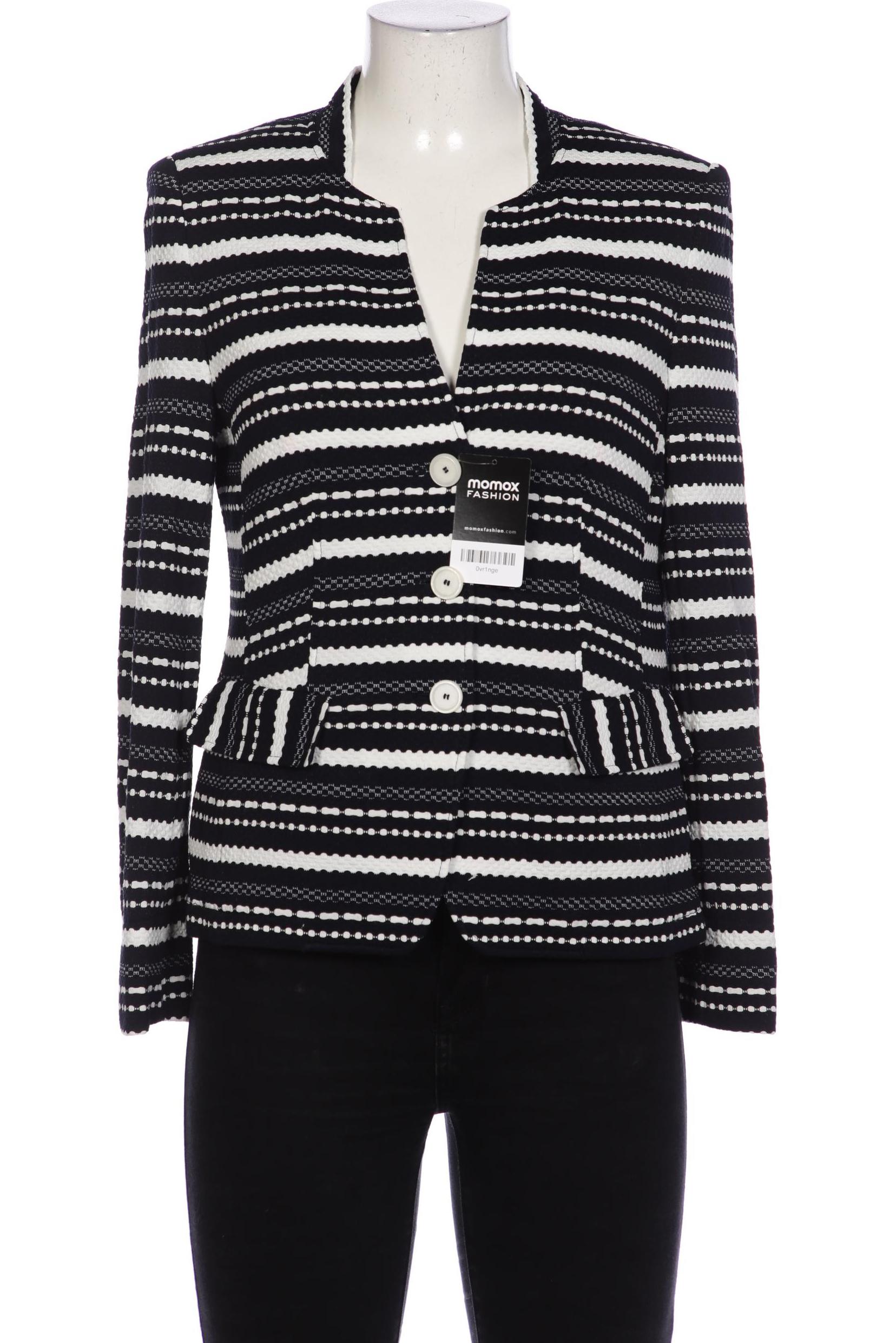 

Basler Damen Blazer, marineblau, Gr. 38