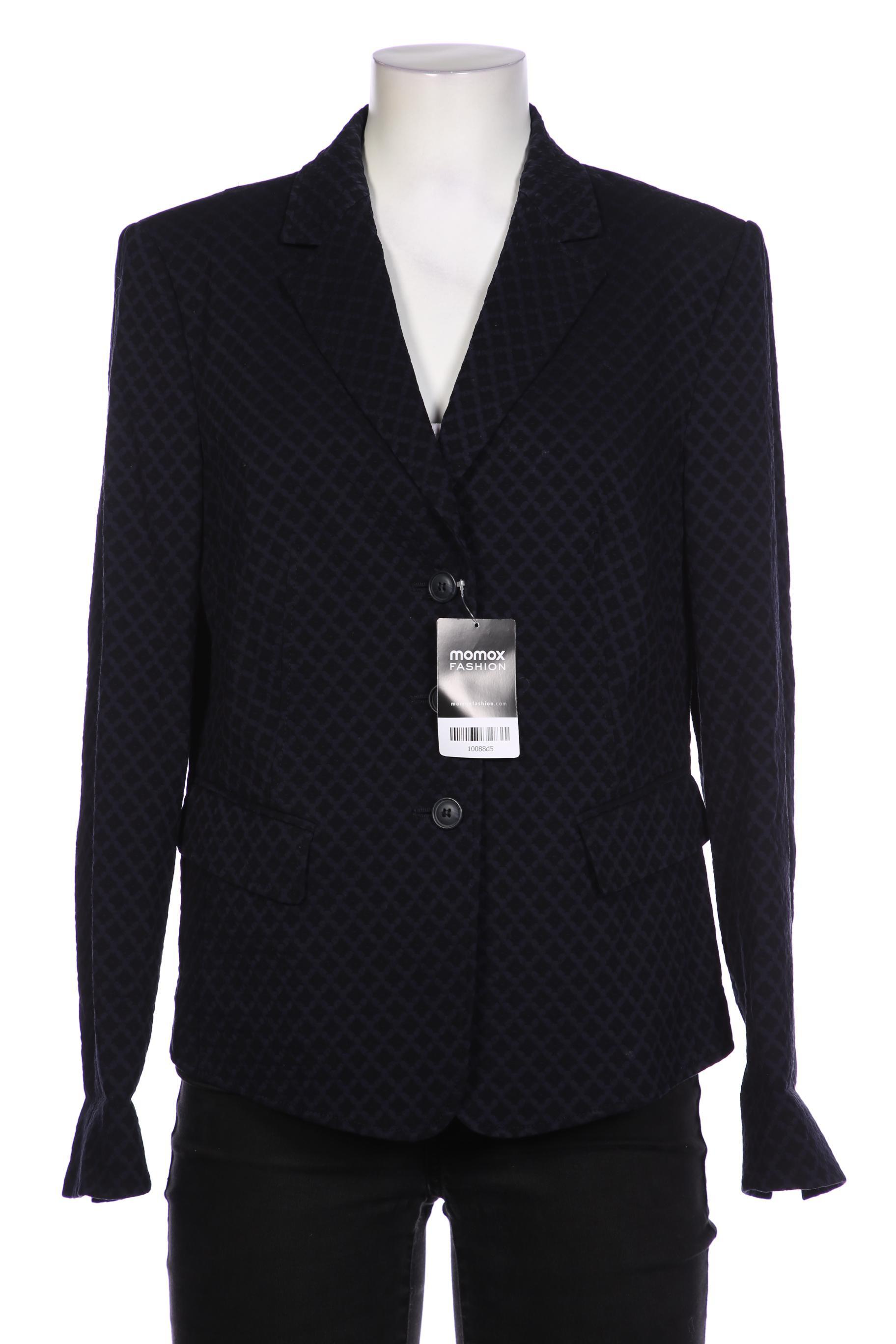 

Basler Damen Blazer, blau, Gr. 42