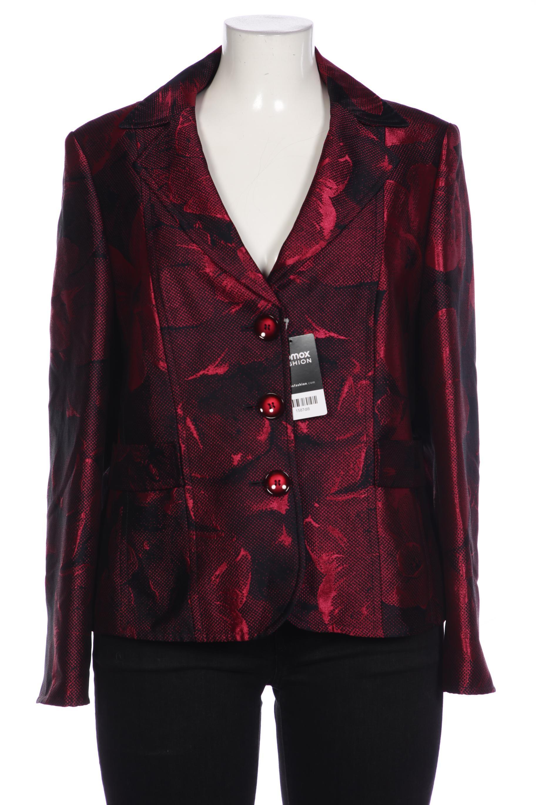 

Basler Damen Blazer, pink