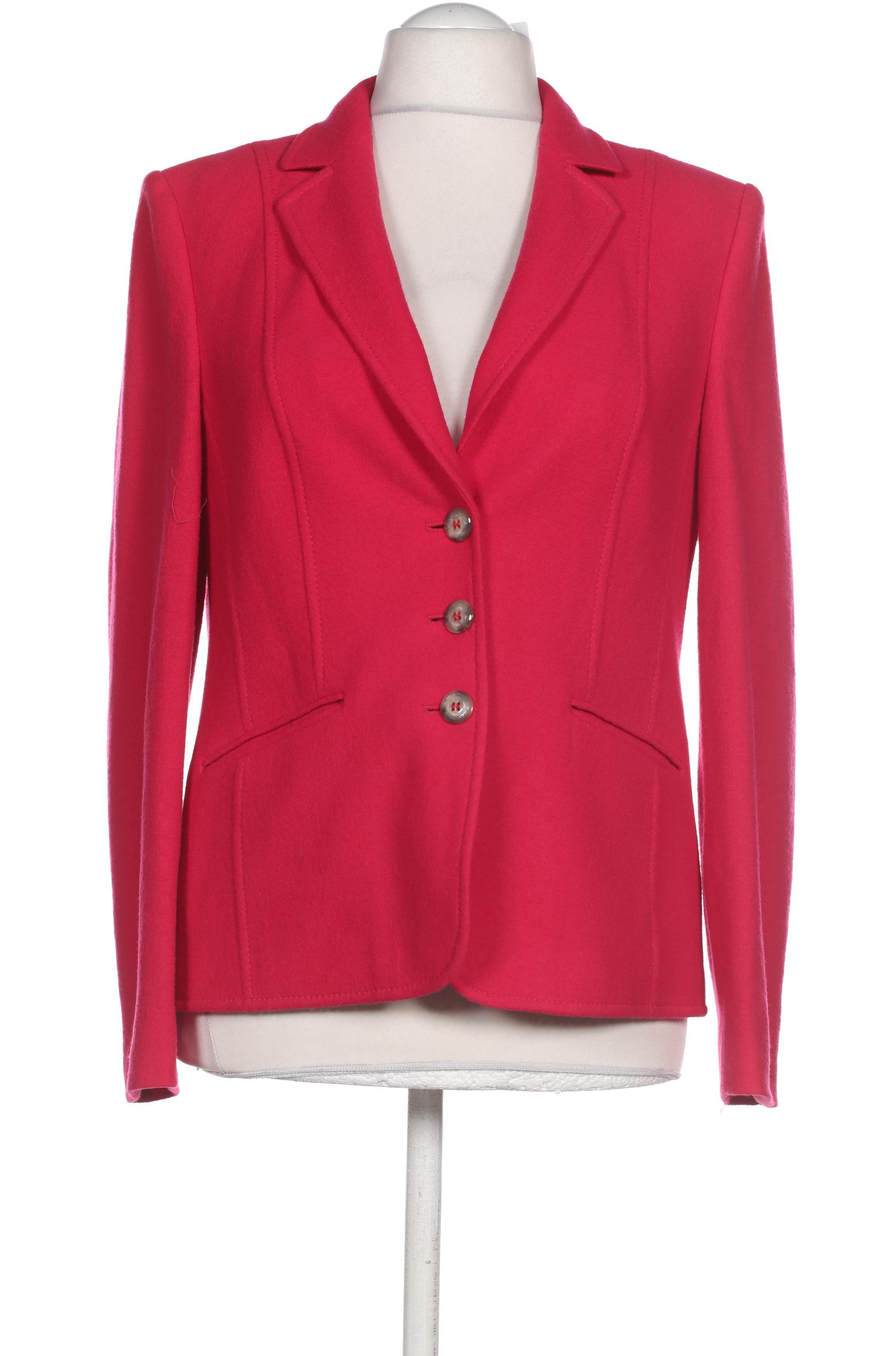 

Basler Damen Blazer, pink, Gr. 42