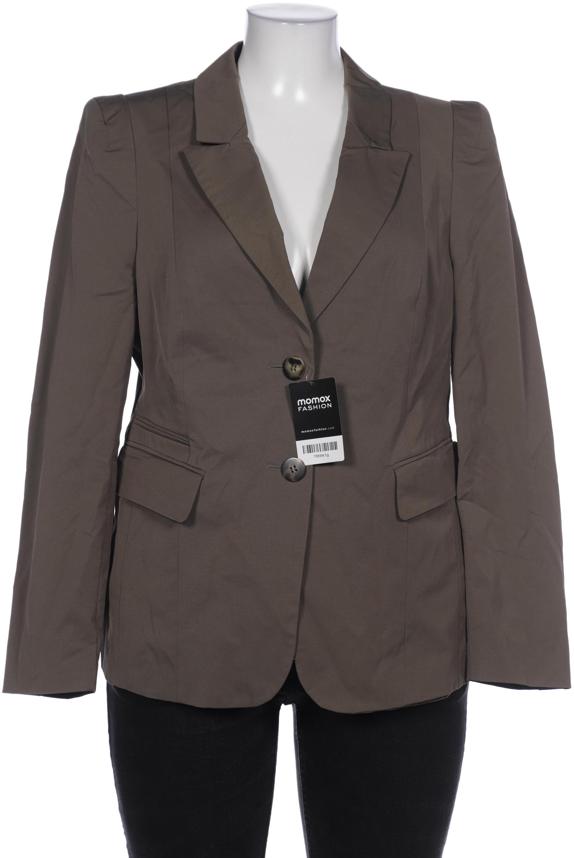 

Basler Damen Blazer, braun, Gr. 44
