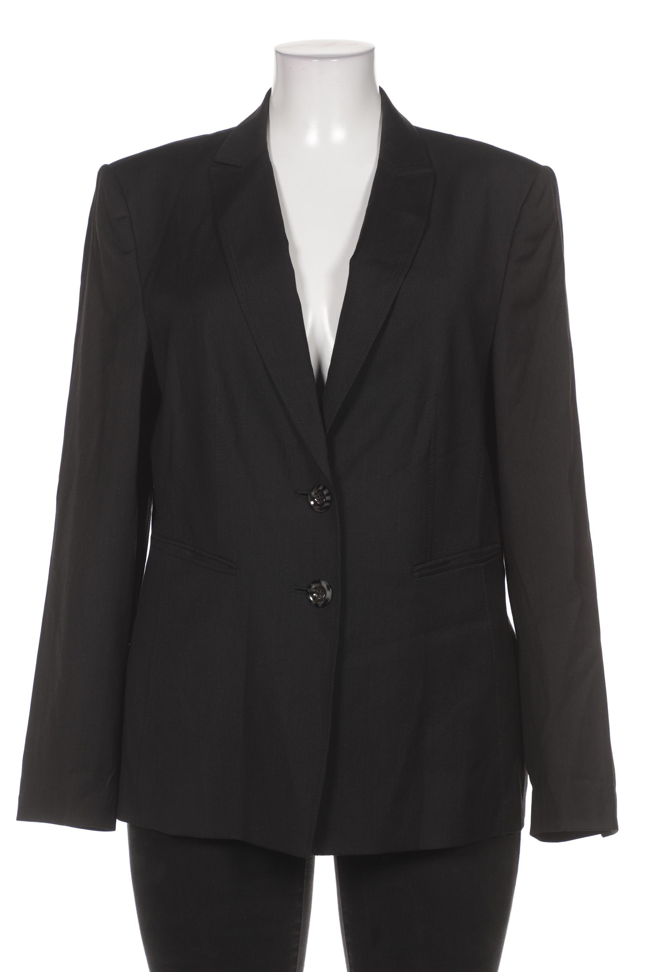 

Basler Damen Blazer, braun, Gr. 44