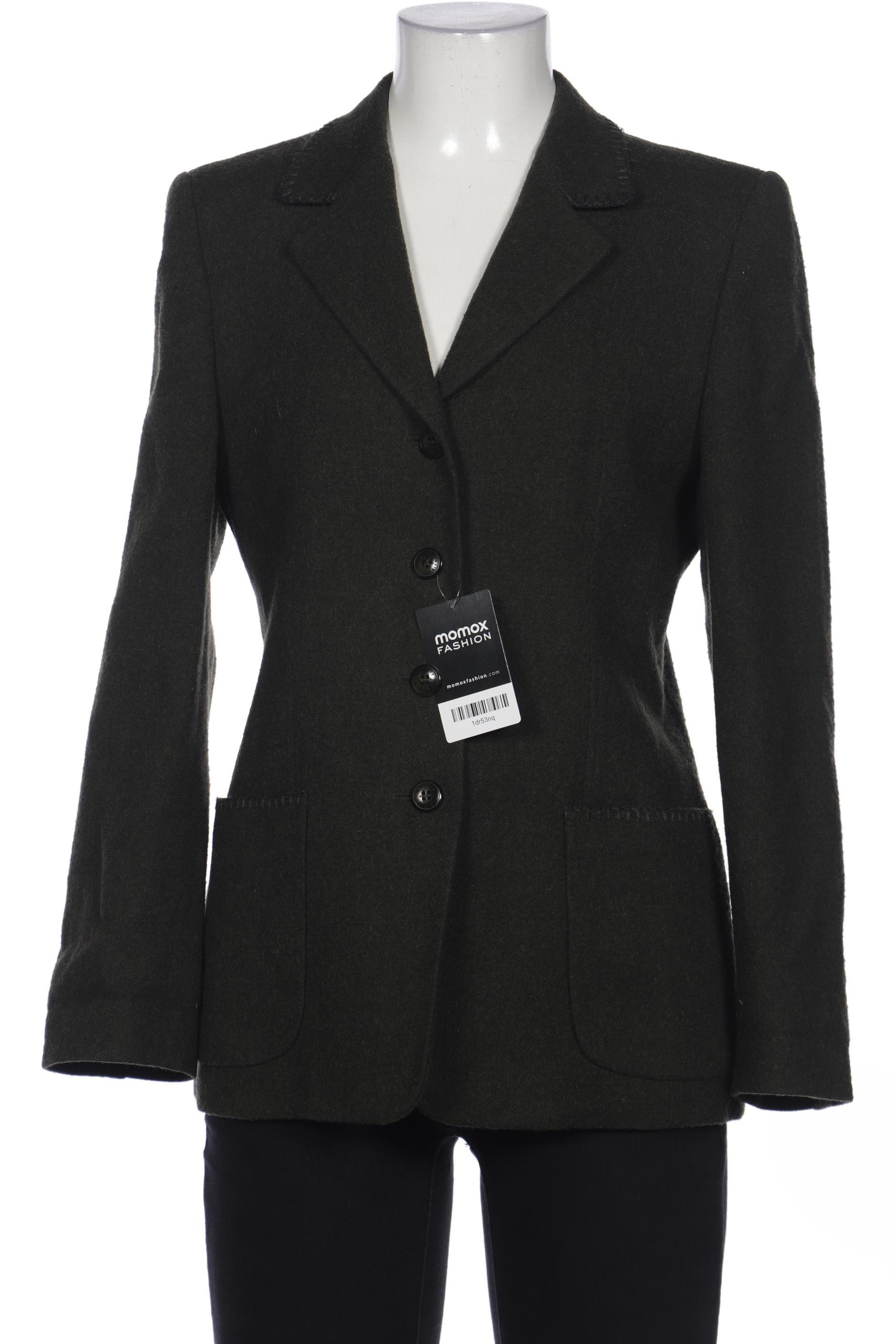 

Basler Damen Blazer, grün