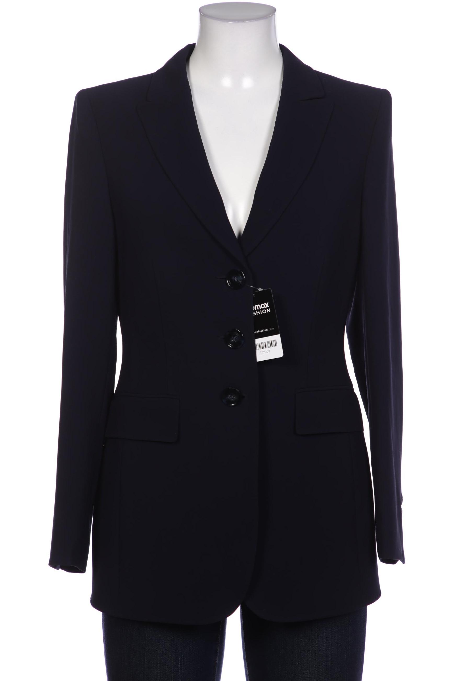 

Basler Damen Blazer, marineblau, Gr. 38