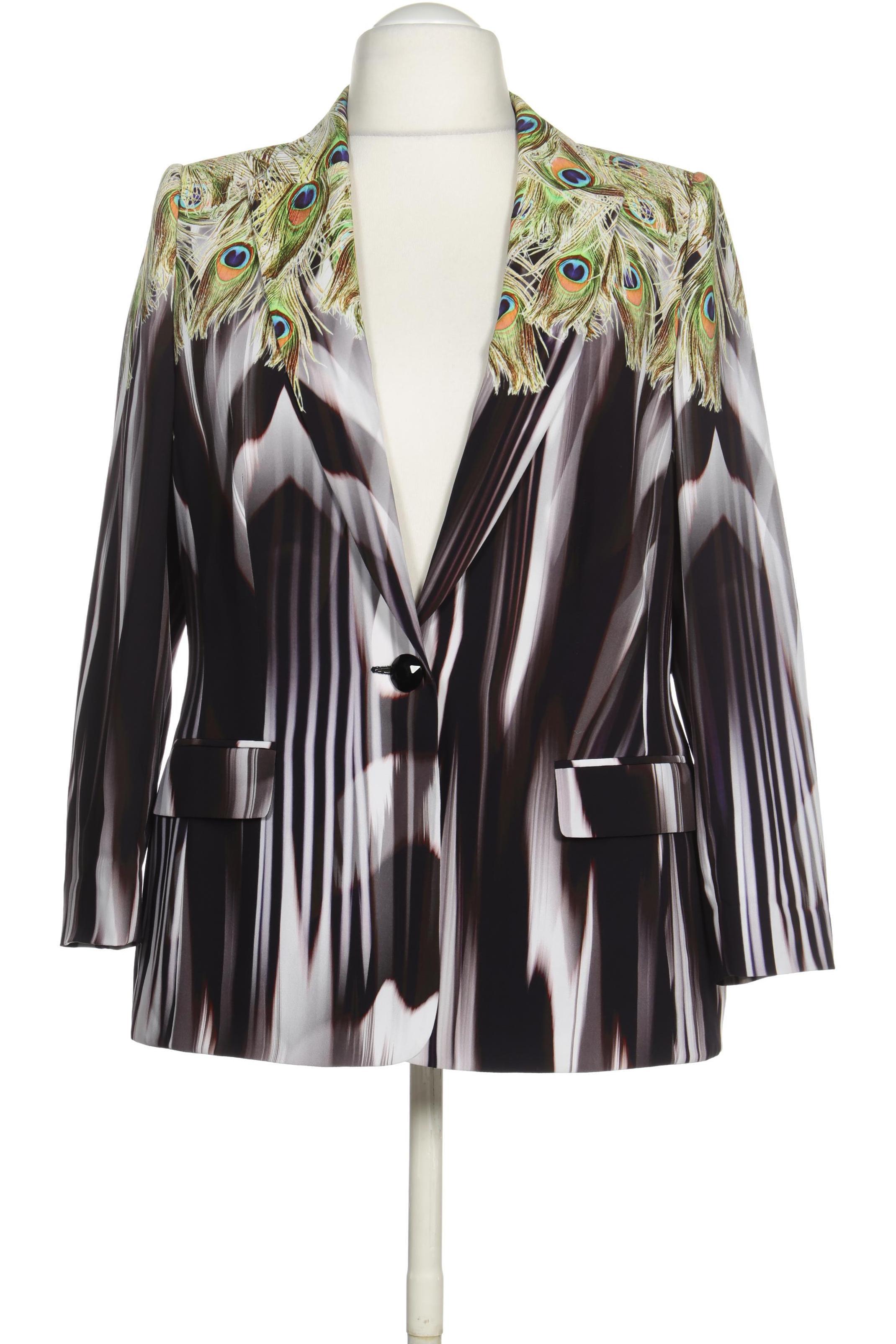 

Basler Damen Blazer, mehrfarbig, Gr. 44