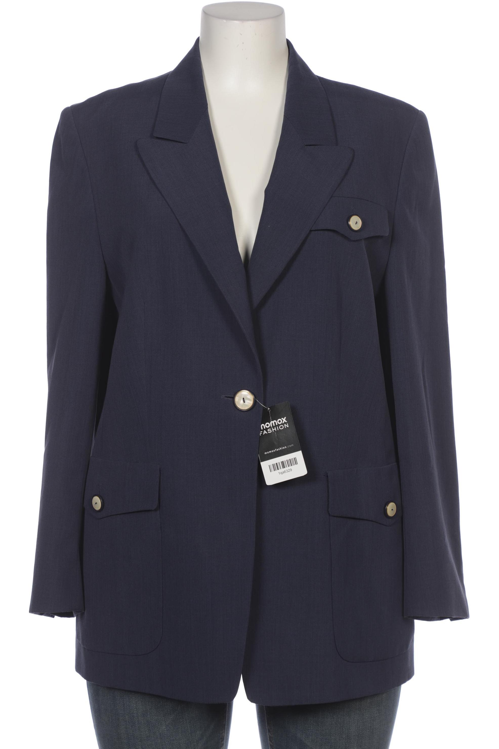 

Basler Damen Blazer, marineblau