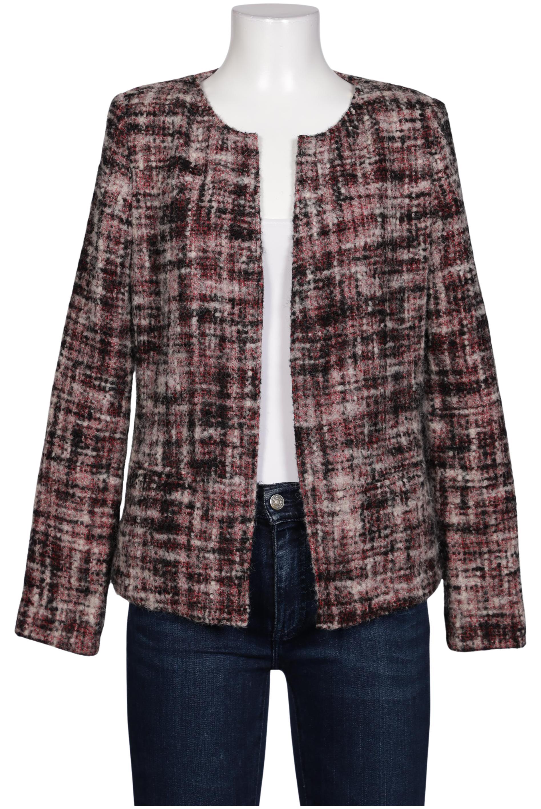 

Basler Damen Blazer, mehrfarbig, Gr. 38