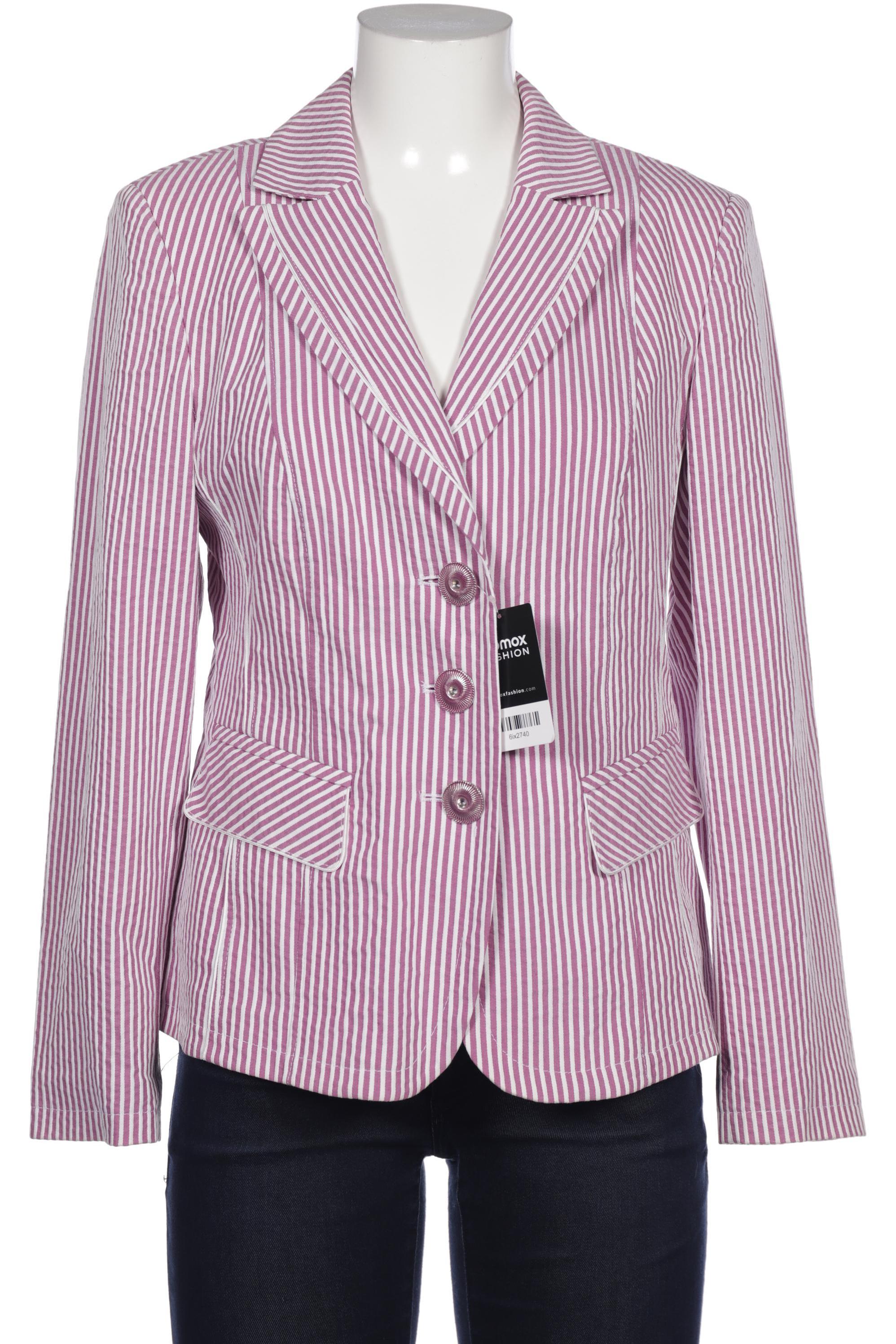 

Basler Damen Blazer, flieder