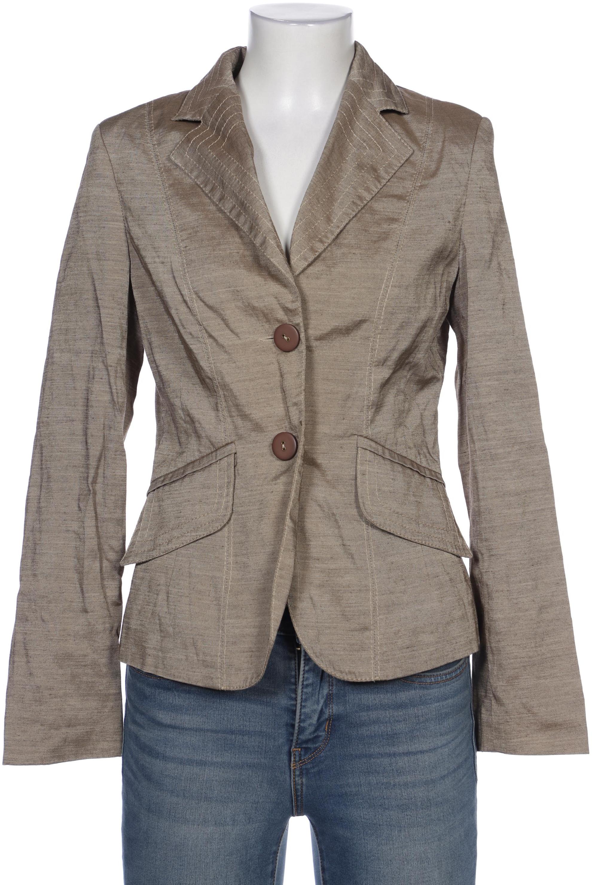 

Basler Damen Blazer, beige