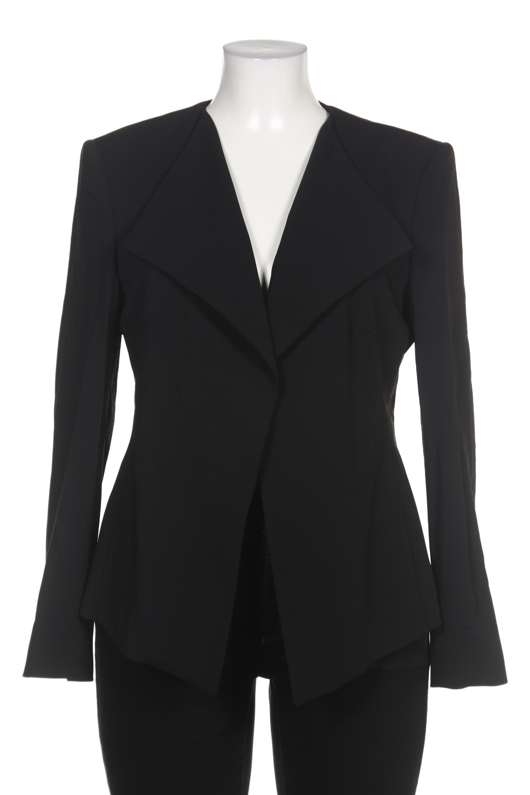 

Basler Damen Blazer, marineblau, Gr. 42