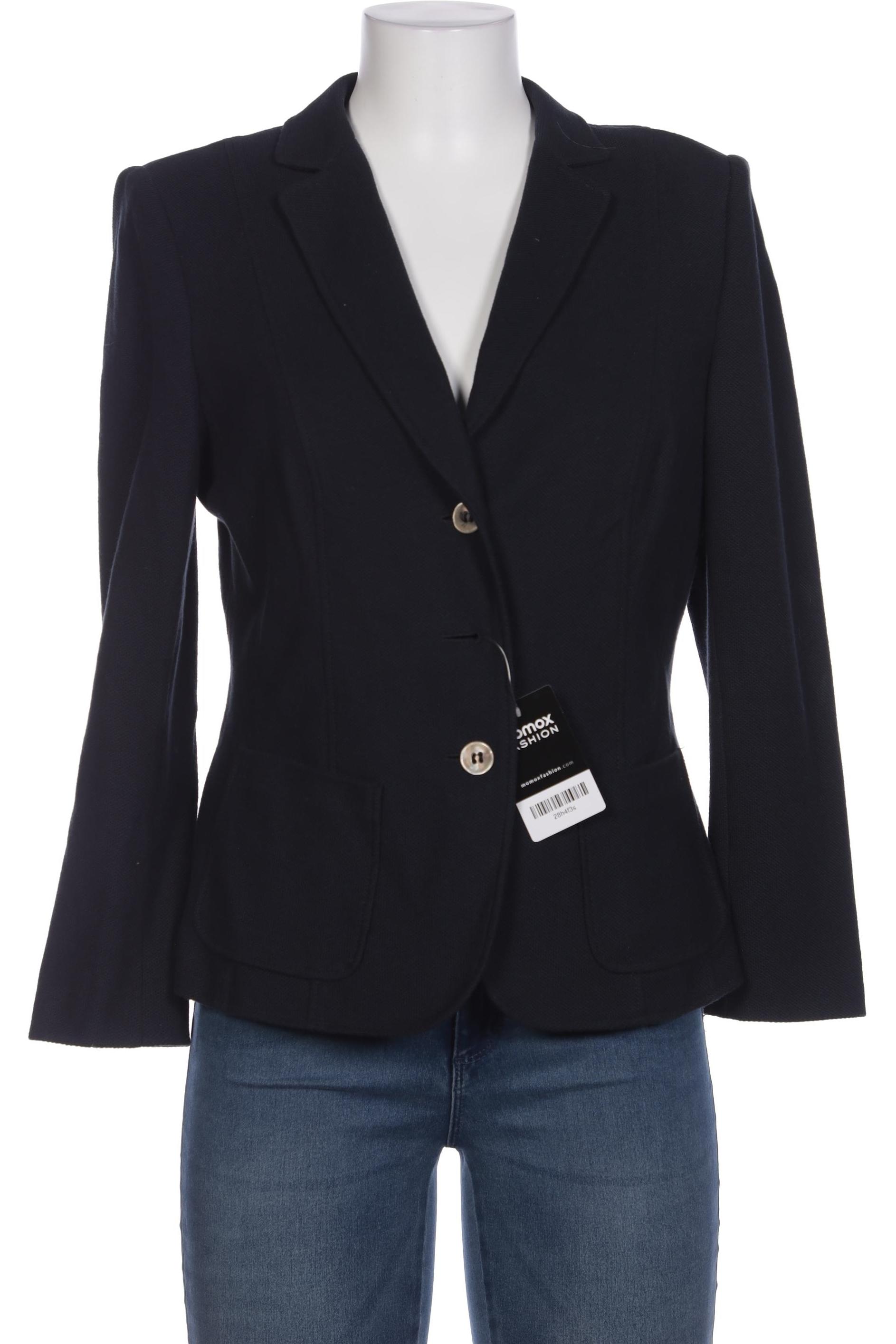 

Basler Damen Blazer, marineblau, Gr. 38
