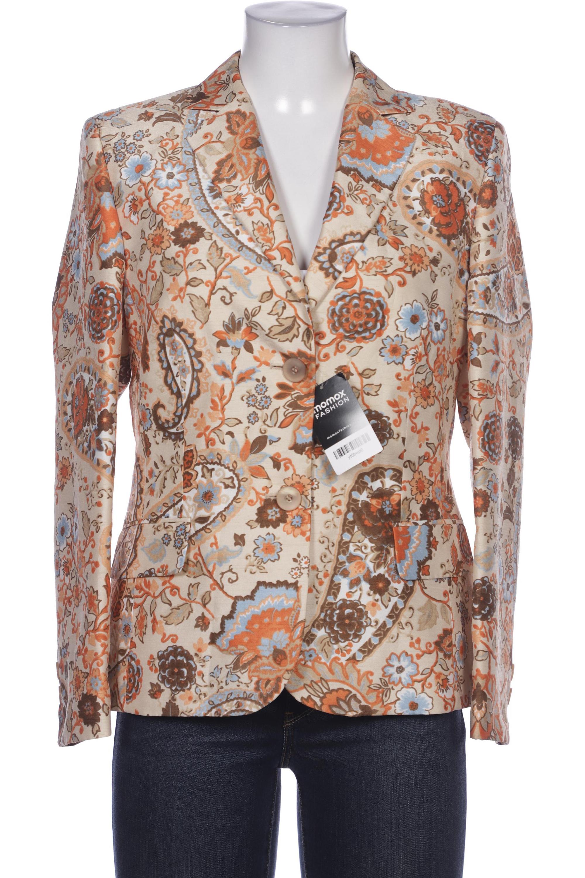 

Basler Damen Blazer, braun, Gr. 40