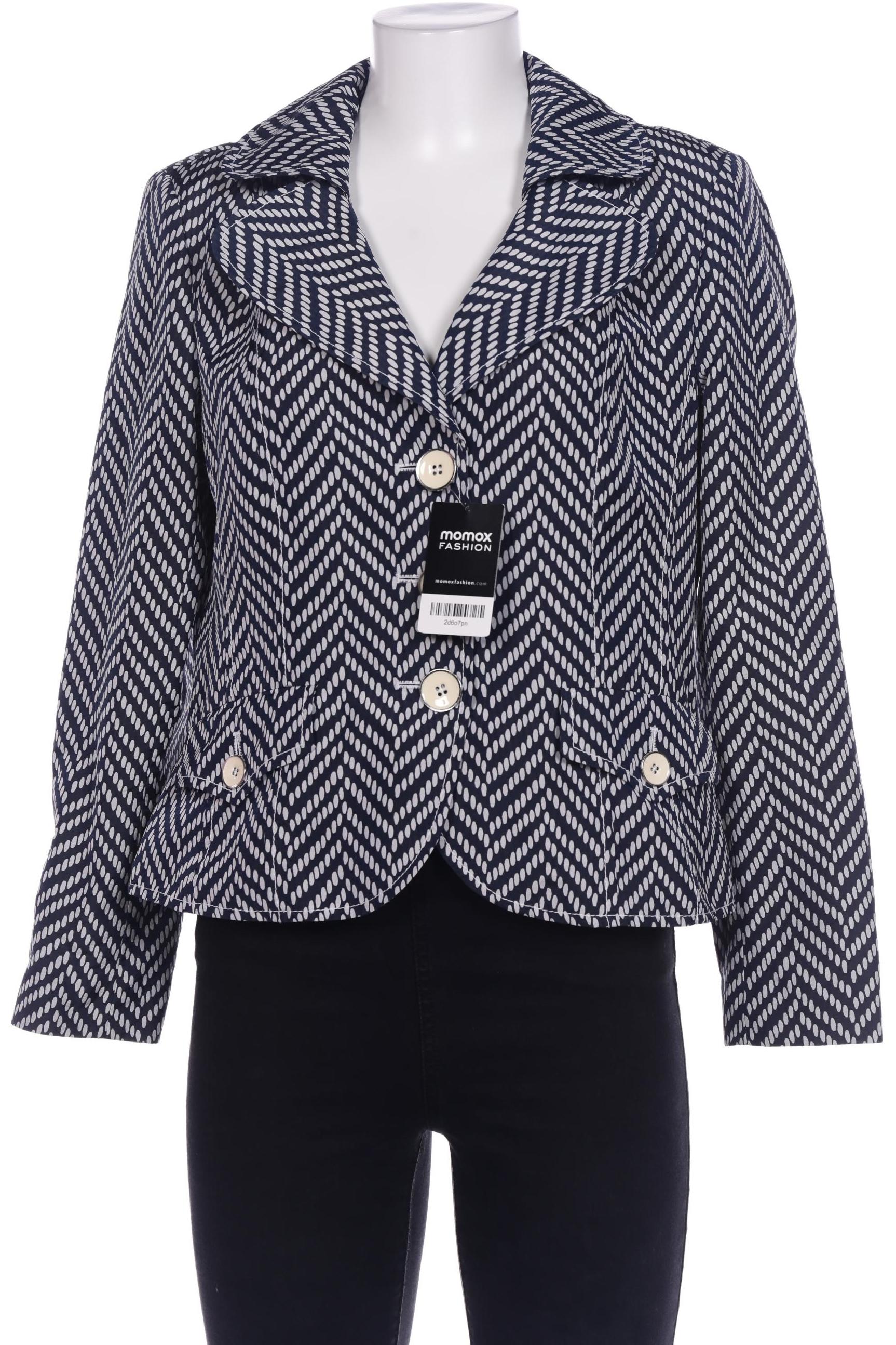 

Basler Damen Blazer, marineblau, Gr. 40