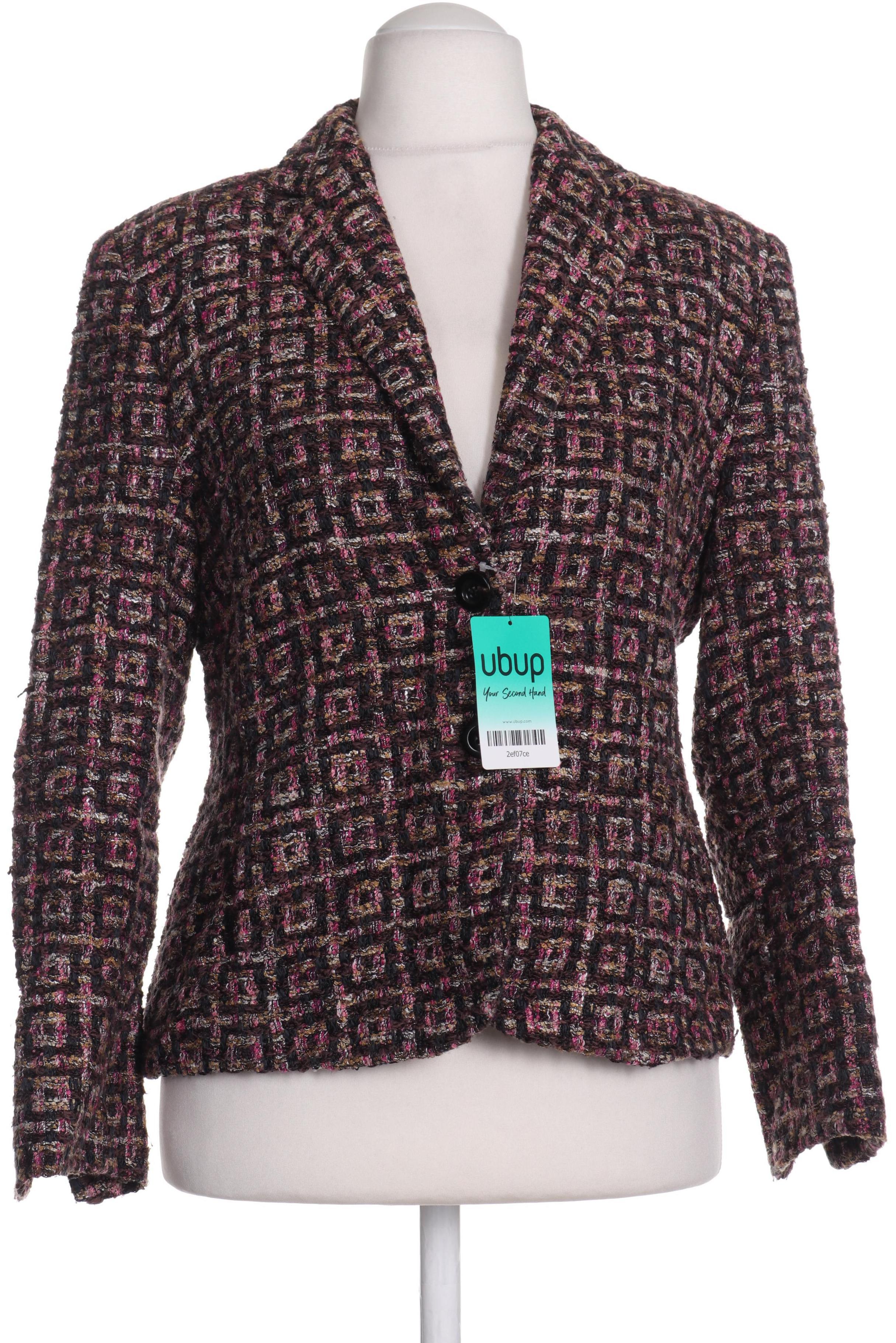 

Basler Damen Blazer, braun, Gr.
