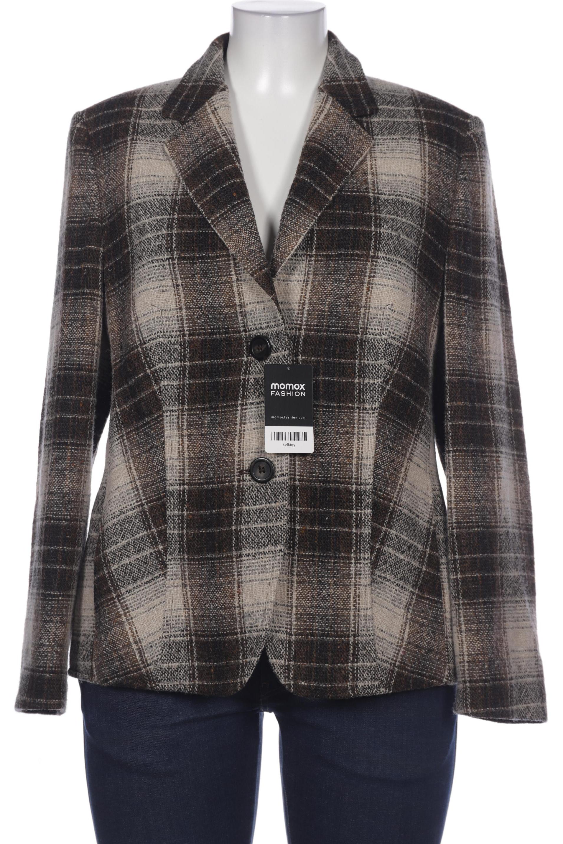 

Basler Damen Blazer, braun