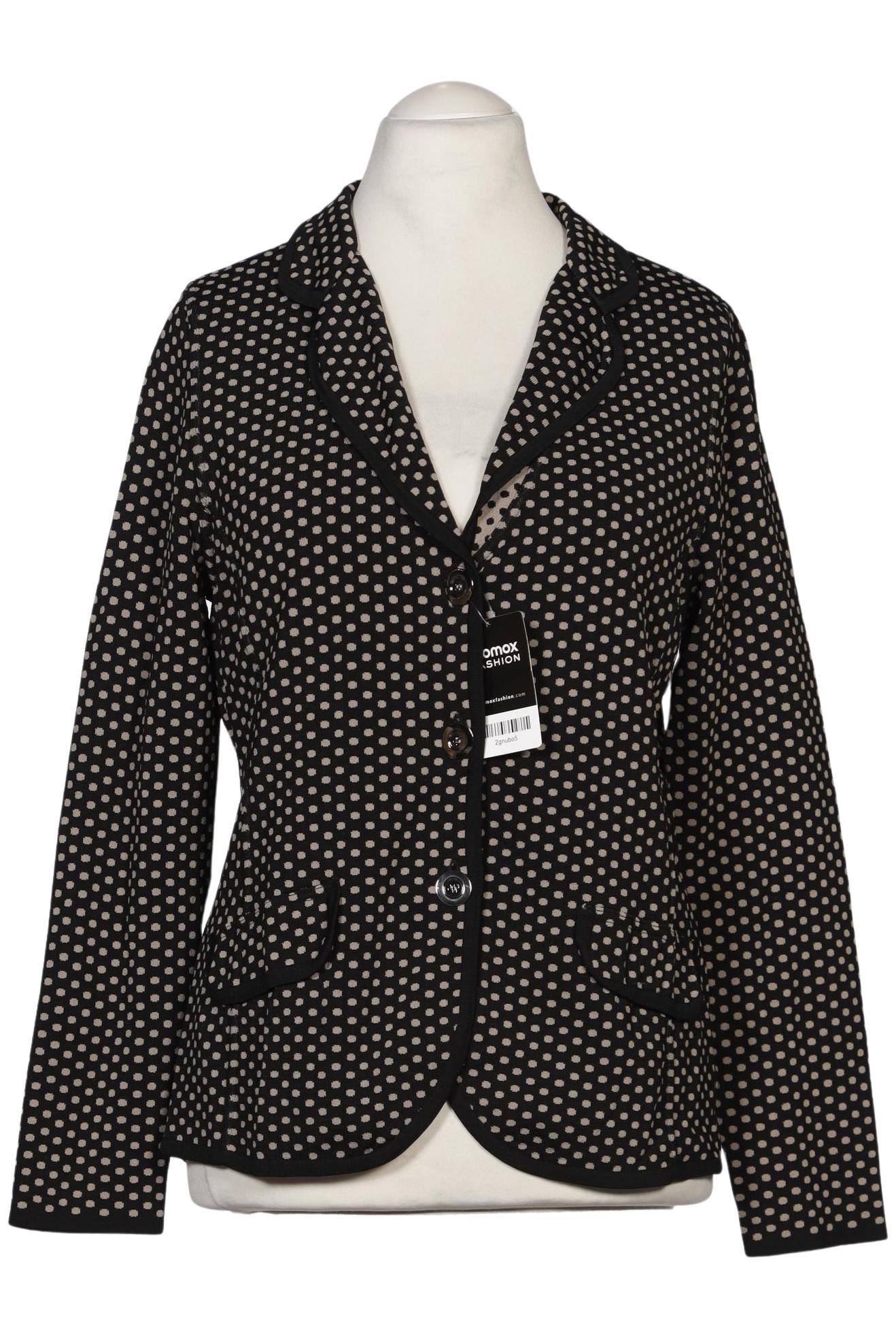 

Basler Damen Blazer, mehrfarbig, Gr. 42