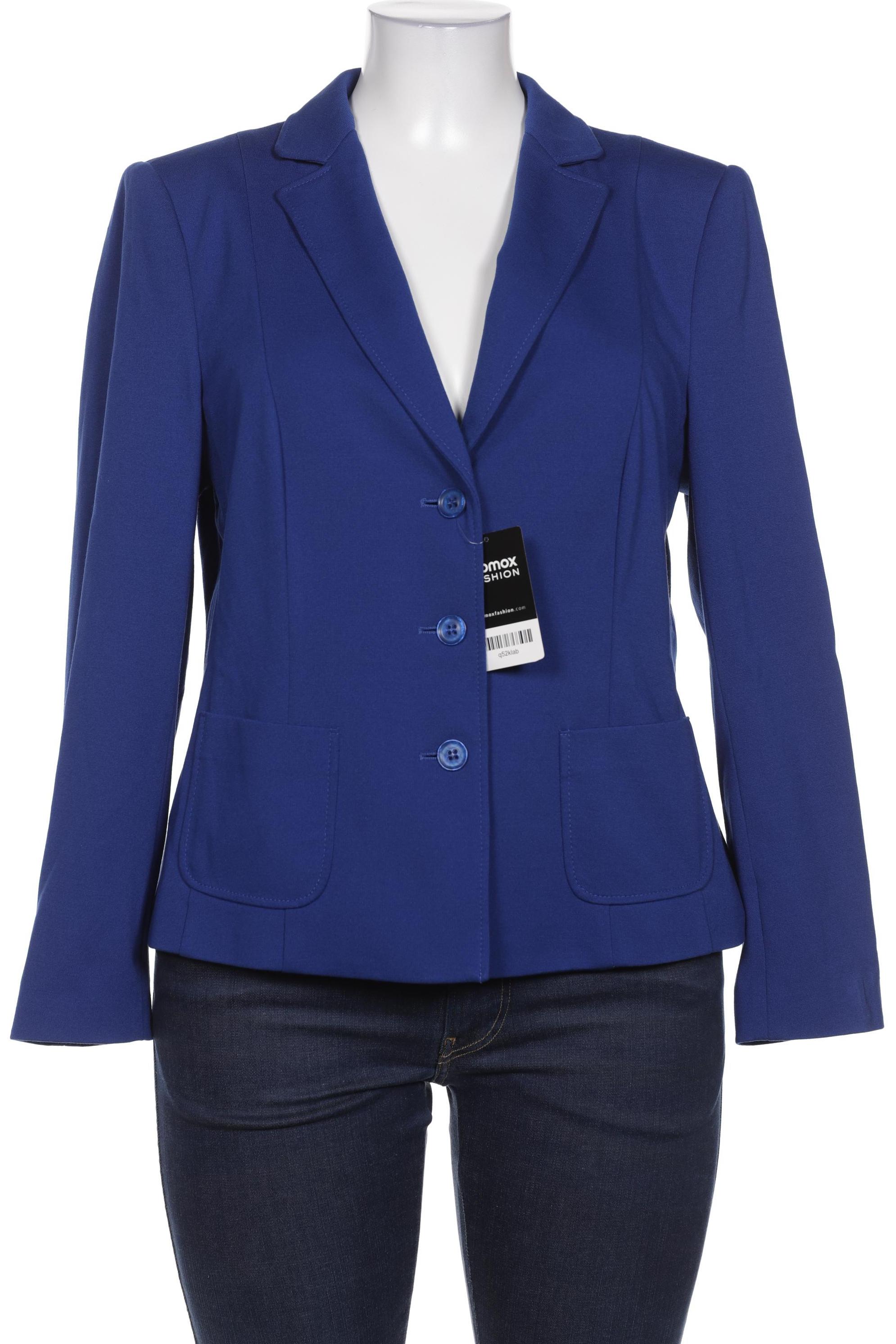 

Basler Damen Blazer, blau