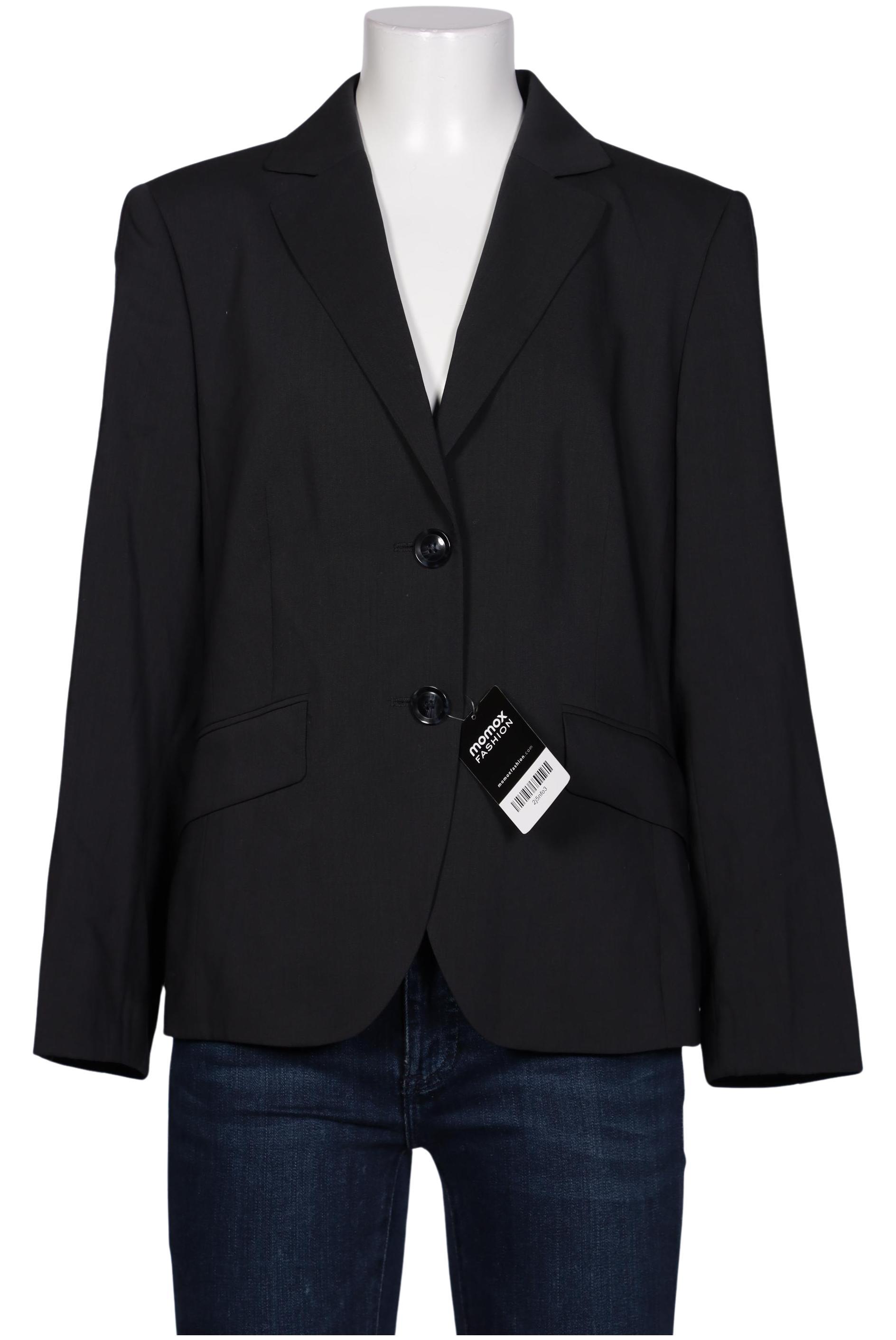 

Basler Damen Blazer, schwarz, Gr. 40