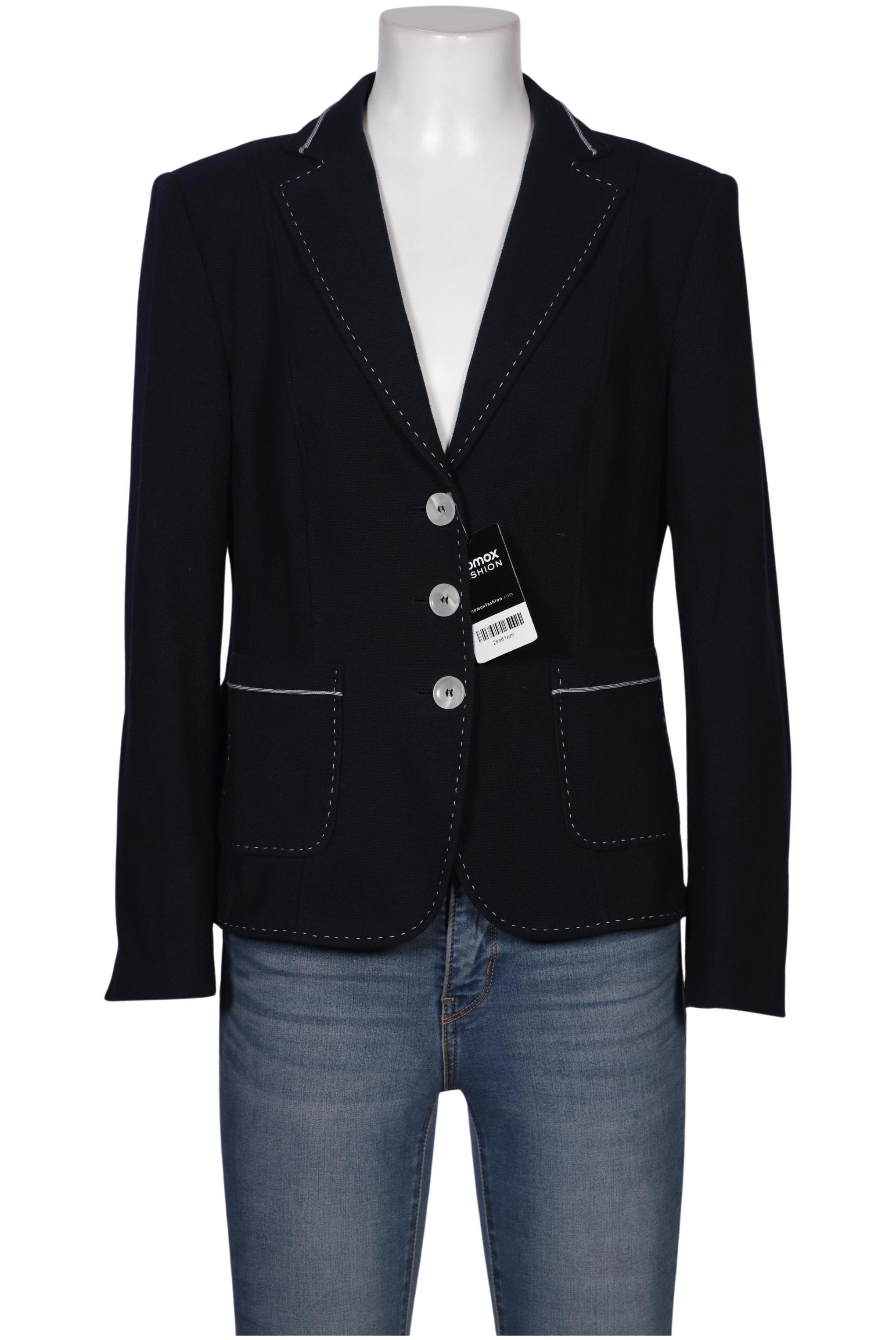 

Basler Damen Blazer, marineblau, Gr. 40
