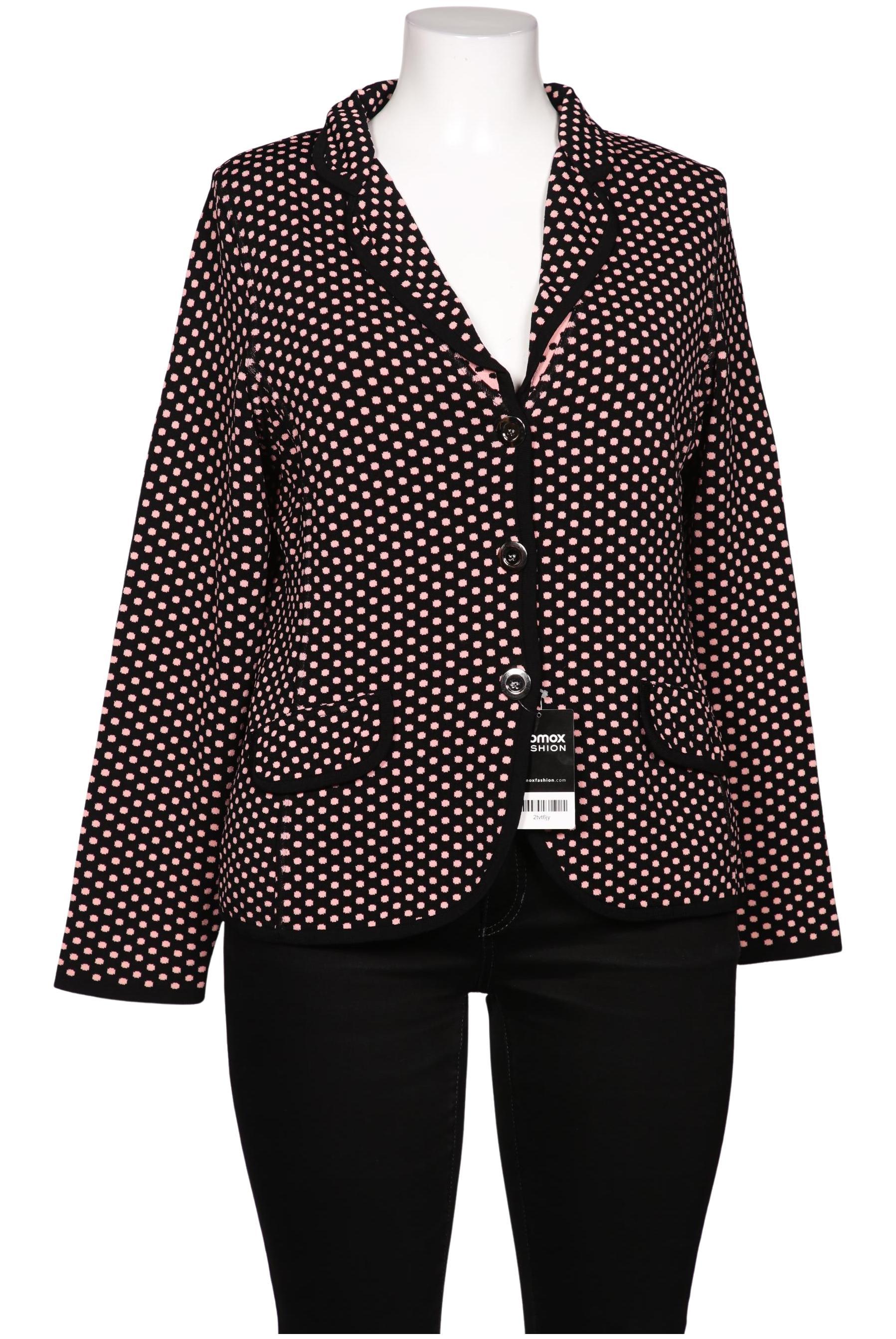 

Basler Damen Blazer, mehrfarbig, Gr. 42