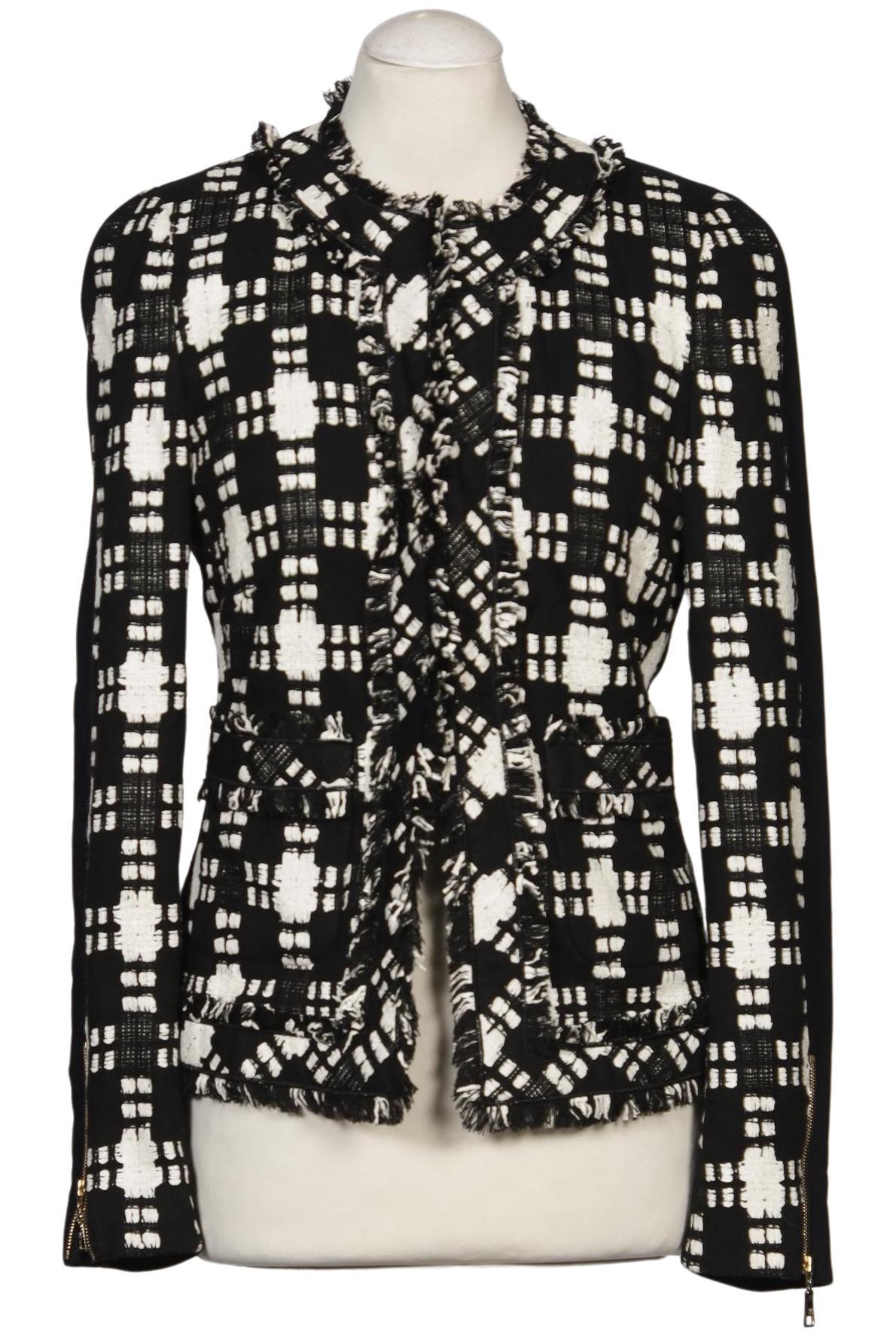 

Basler Damen Blazer, mehrfarbig, Gr. 38