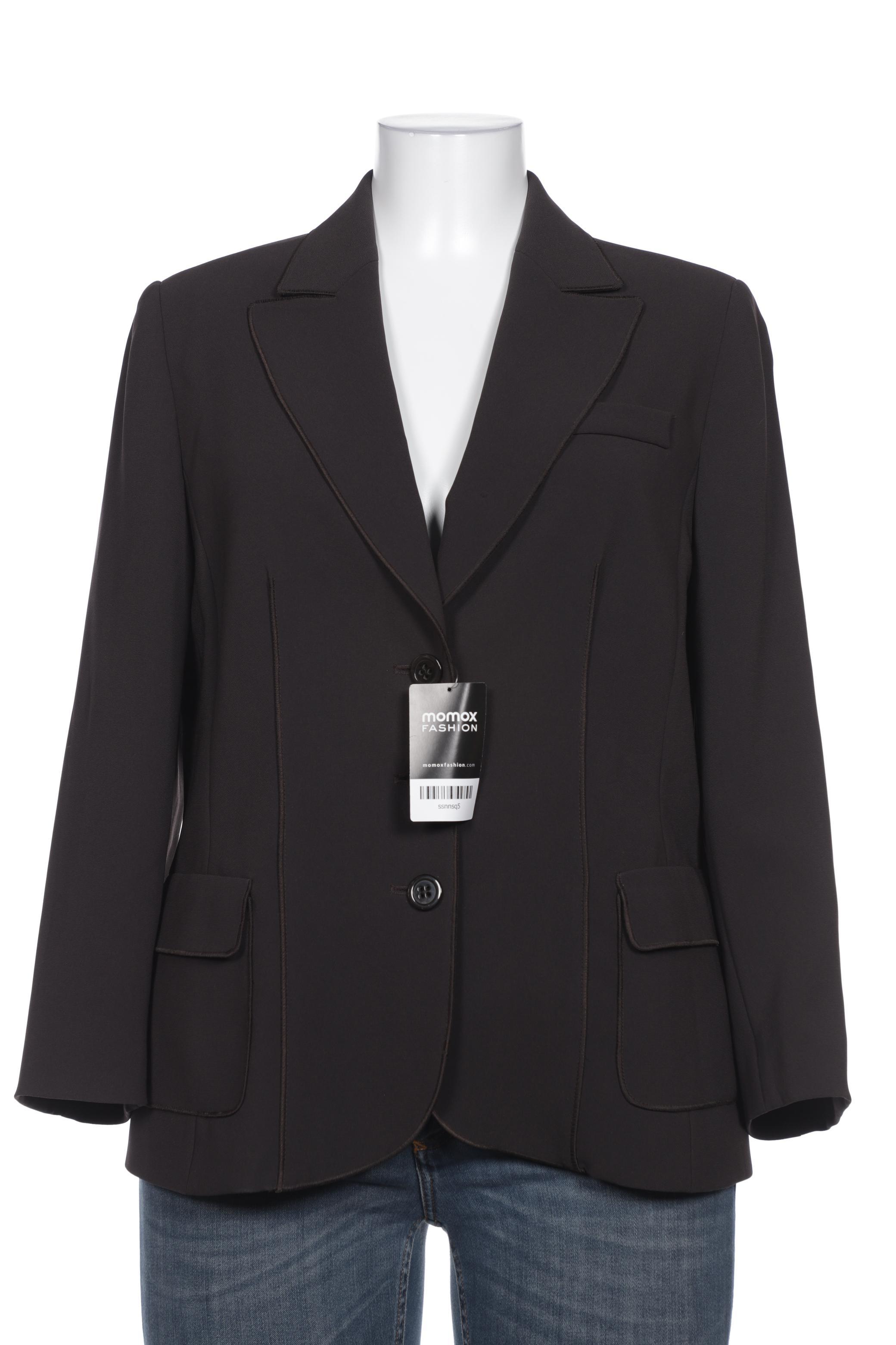 

Basler Damen Blazer, braun