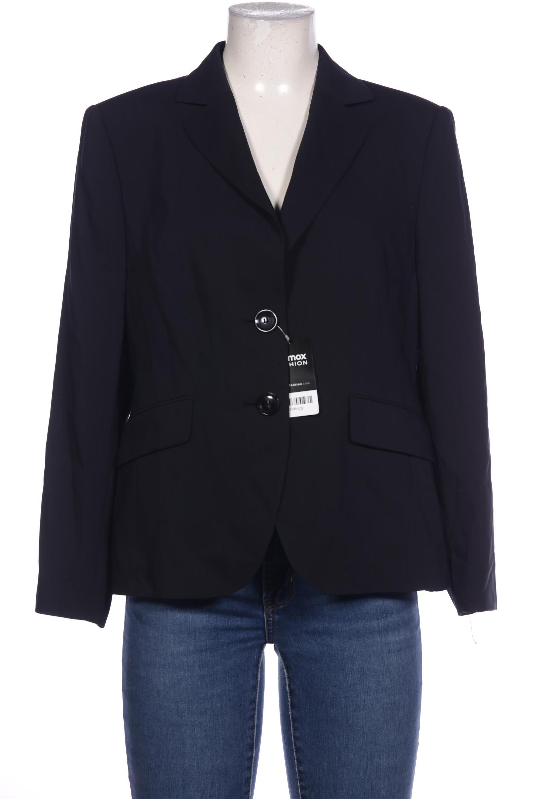 

Basler Damen Blazer, marineblau, Gr. 21