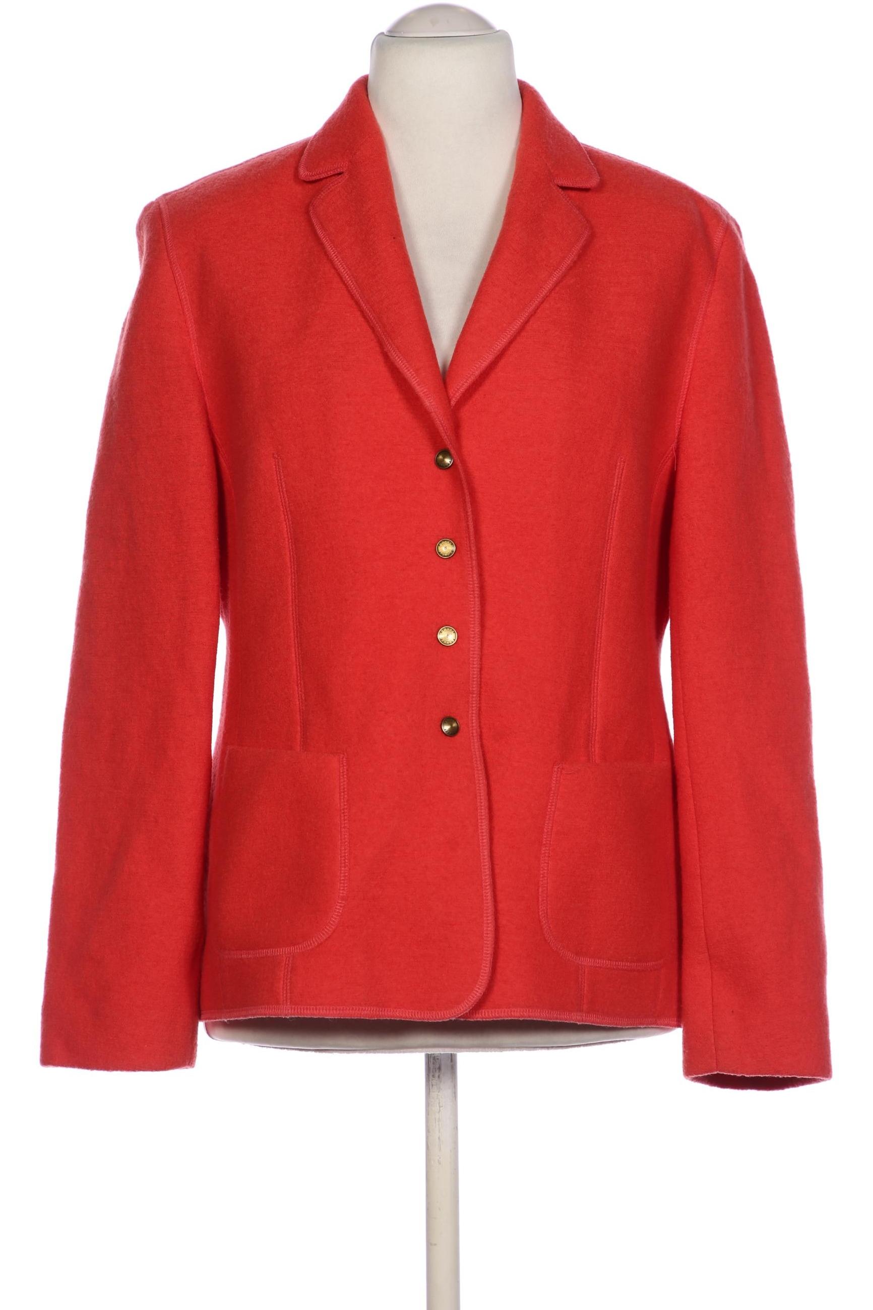 

Basler Damen Blazer, pink, Gr. 42