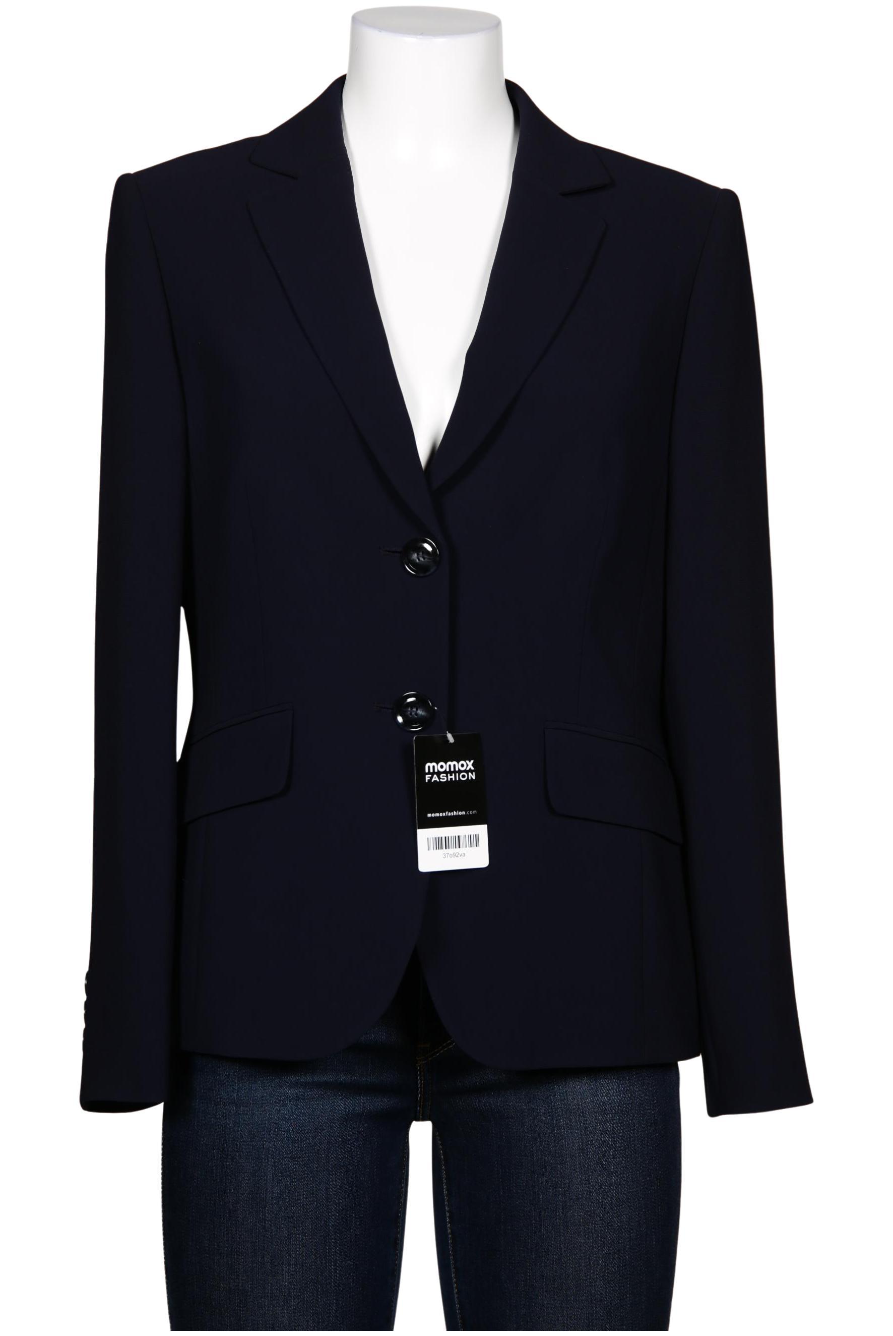 

Basler Damen Blazer, marineblau, Gr. 40