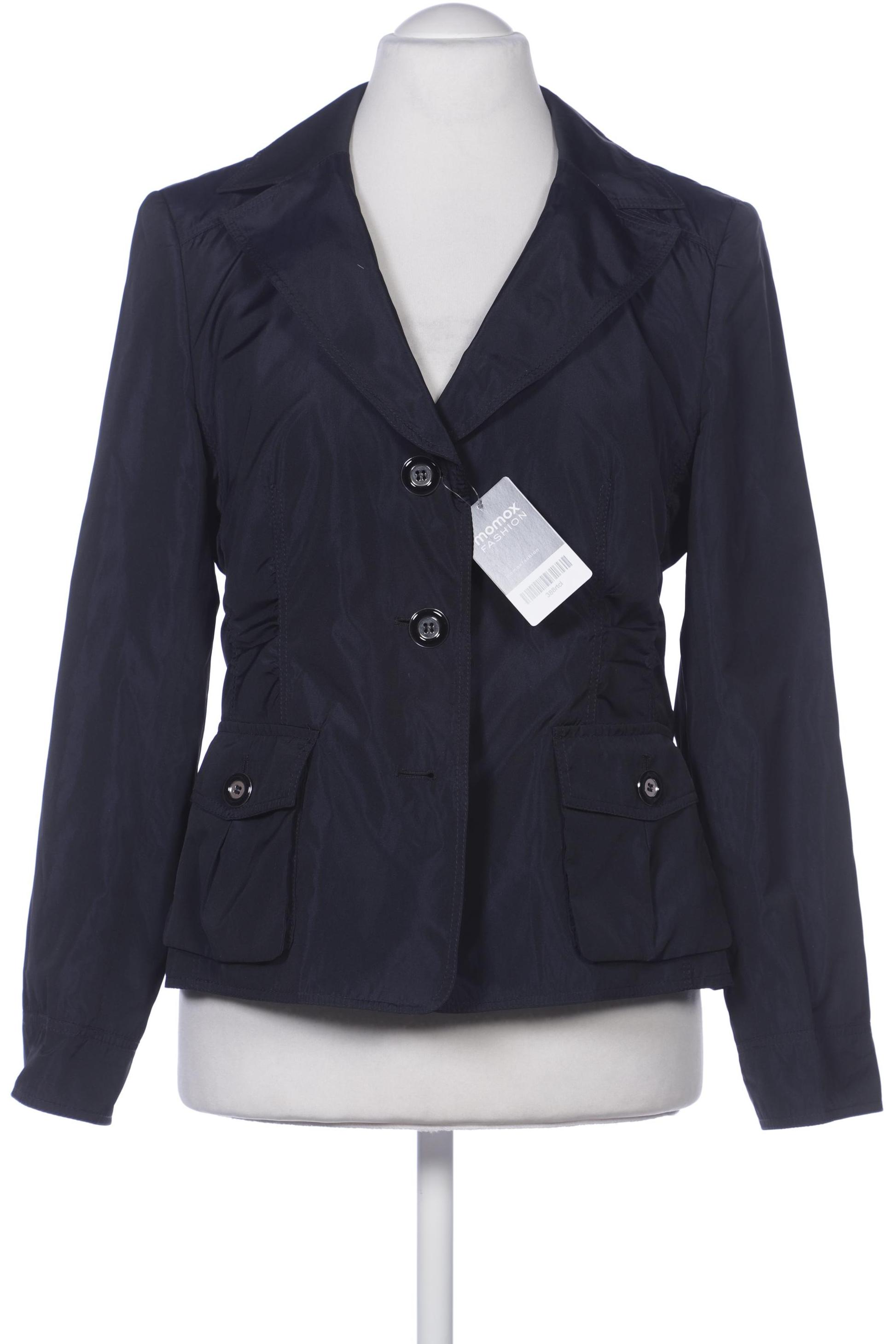 

Basler Damen Blazer, marineblau, Gr. 42