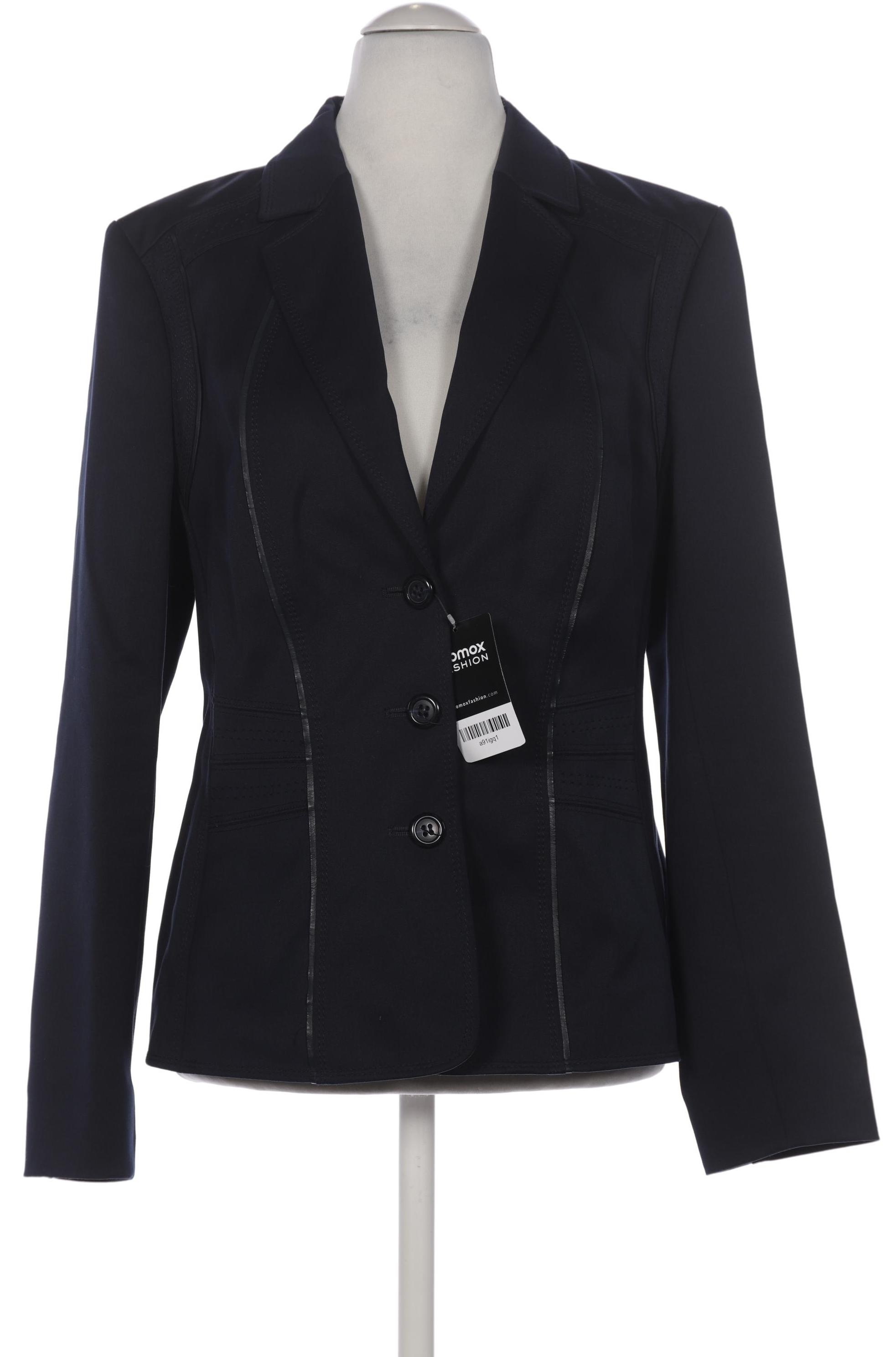

Basler Damen Blazer, marineblau, Gr. 40