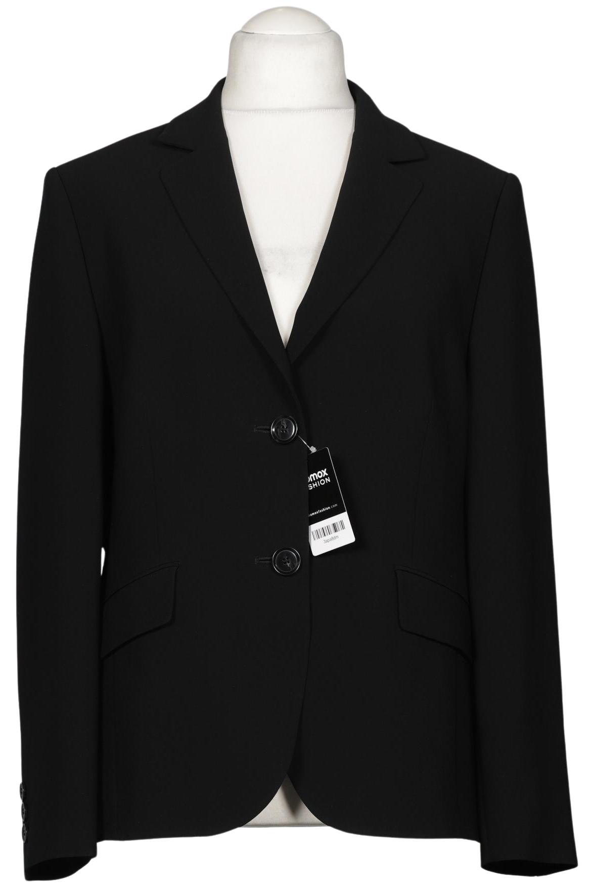 

Basler Damen Blazer, schwarz, Gr. 44