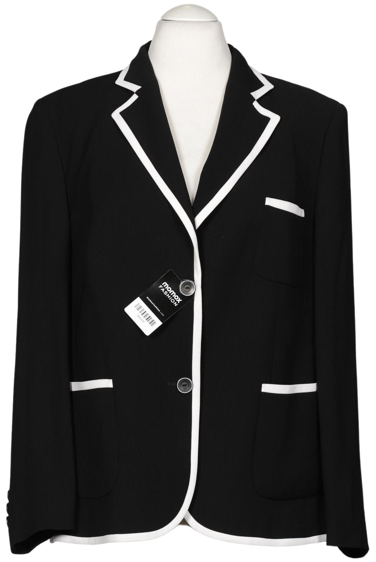 

Basler Damen Blazer, mehrfarbig, Gr. 46