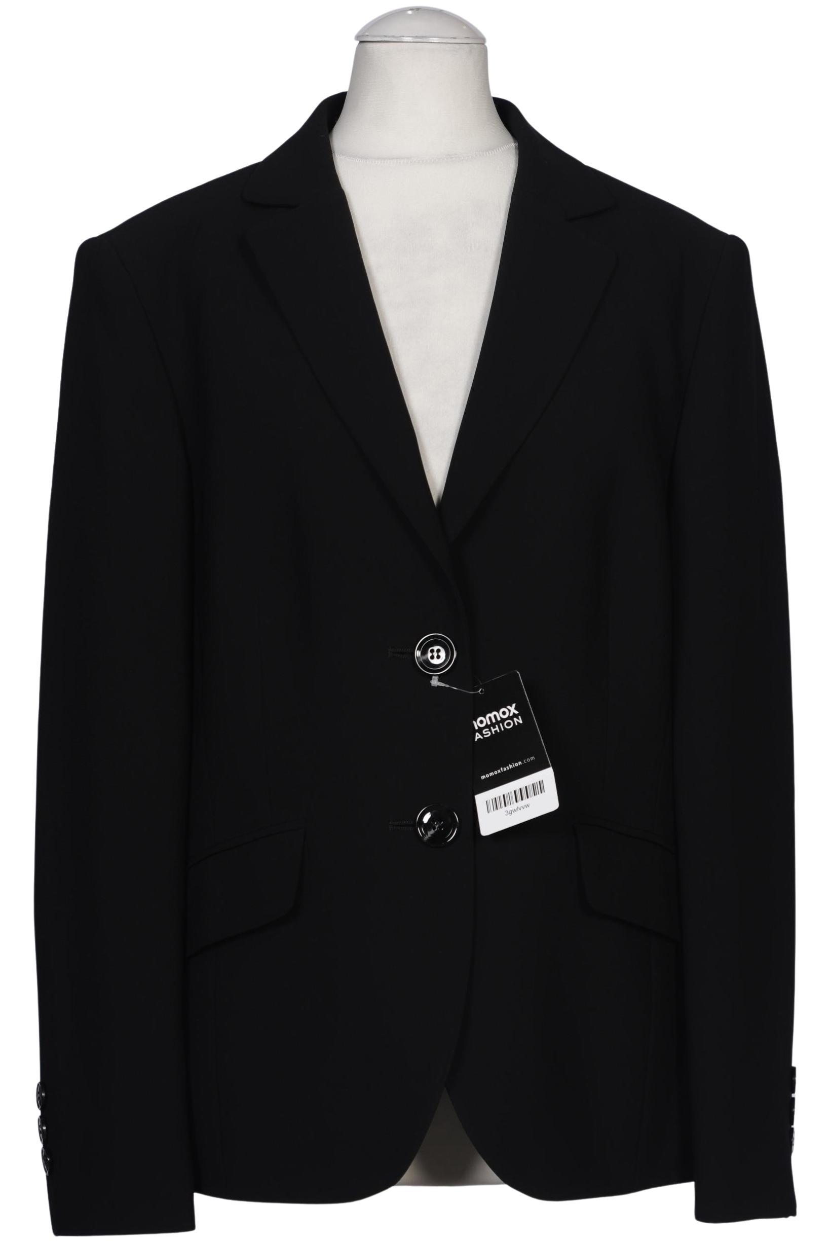 

Basler Damen Blazer, schwarz, Gr. 40