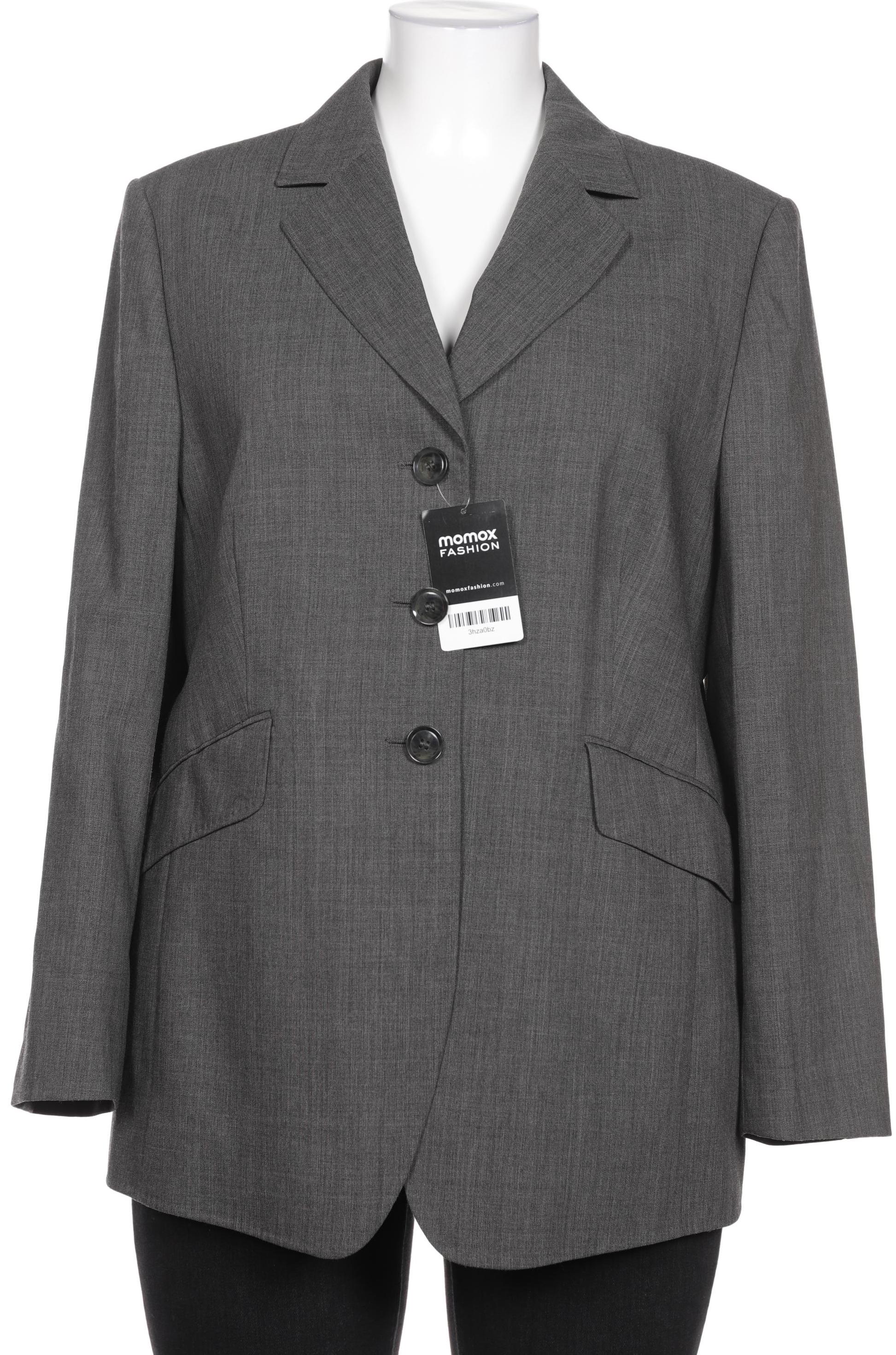 

Basler Damen Blazer, grau