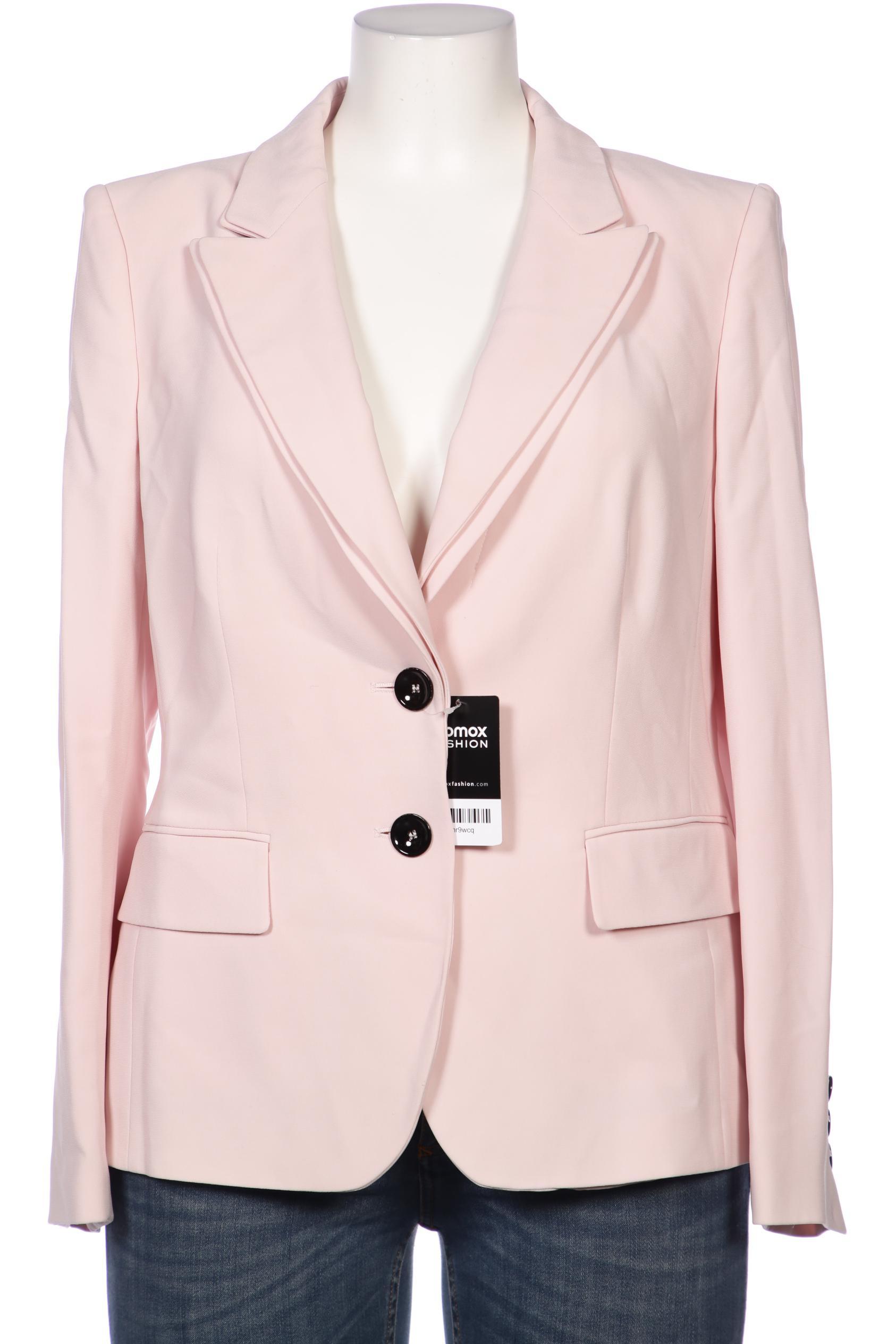 

Basler Damen Blazer, pink