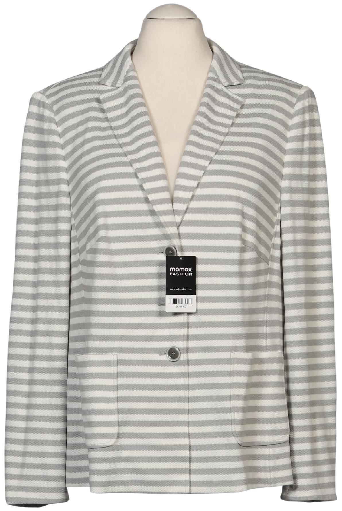 

Basler Damen Blazer, mehrfarbig, Gr. 46