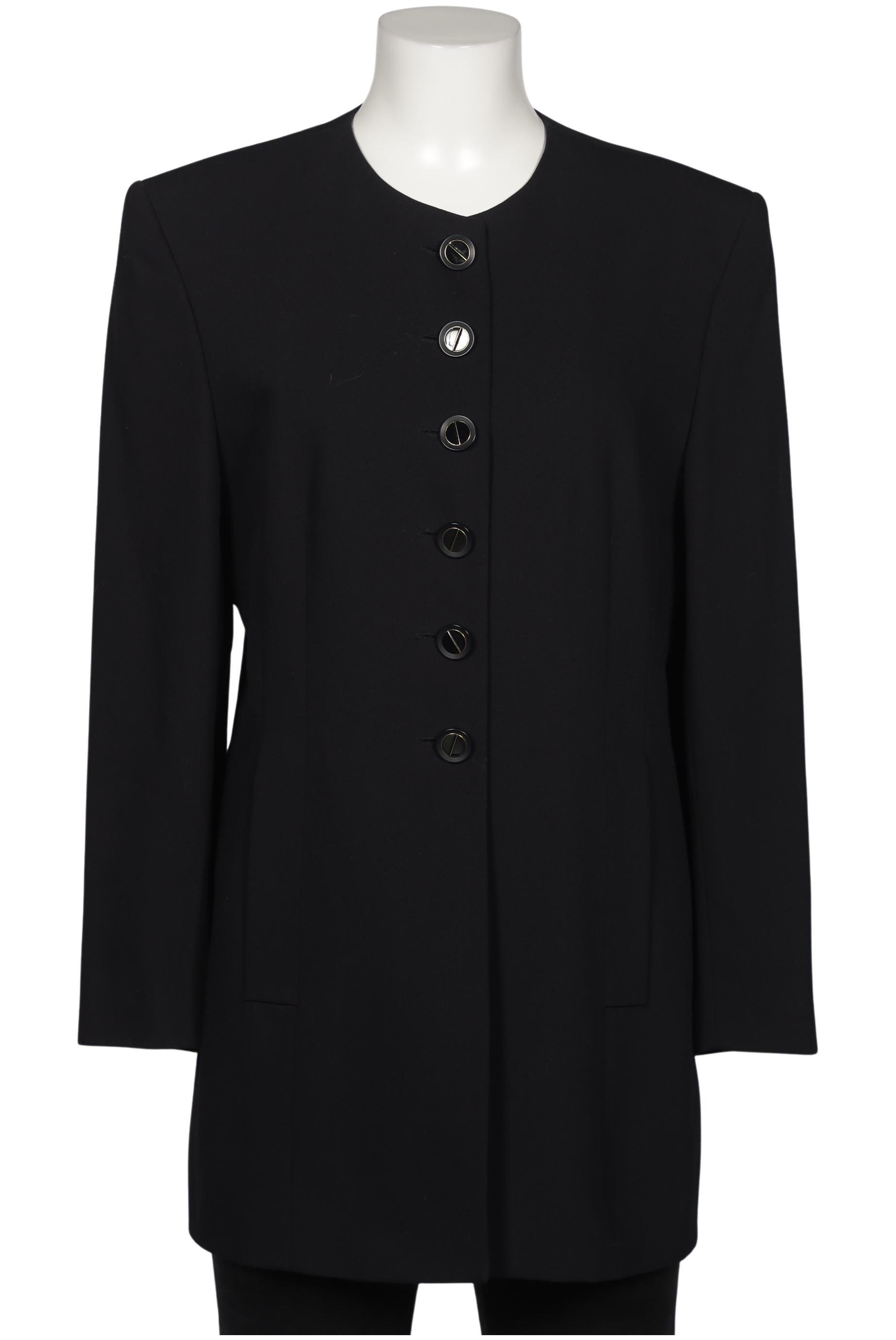 

Basler Damen Blazer, marineblau, Gr. 38