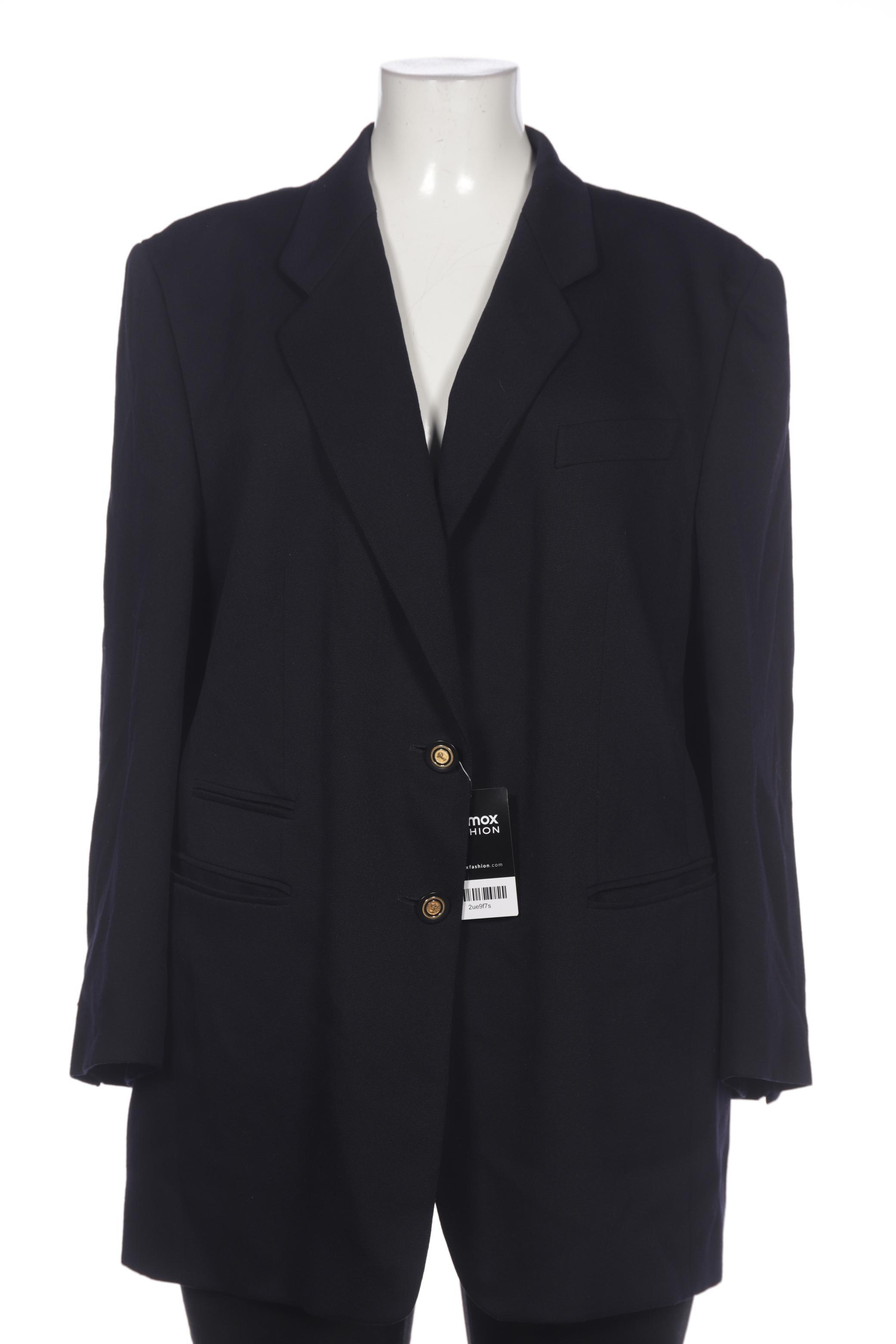 

Basler Damen Blazer, marineblau, Gr. 46