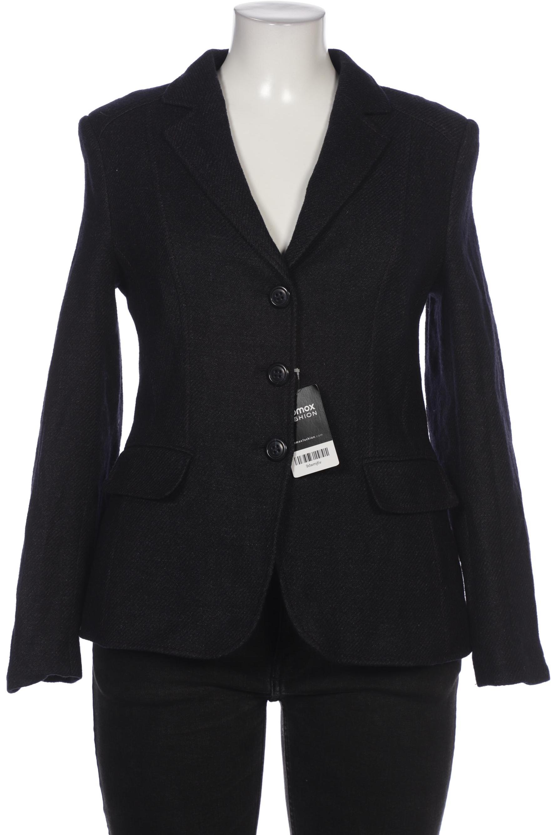 

Basler Damen Blazer, marineblau, Gr. 42