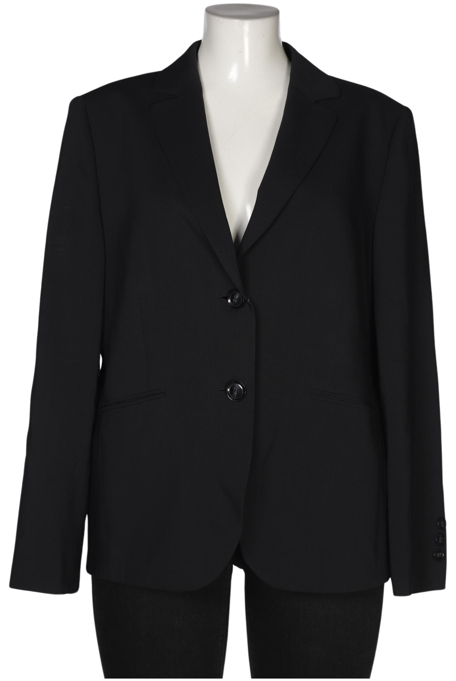 

Basler Damen Blazer, marineblau, Gr. 46
