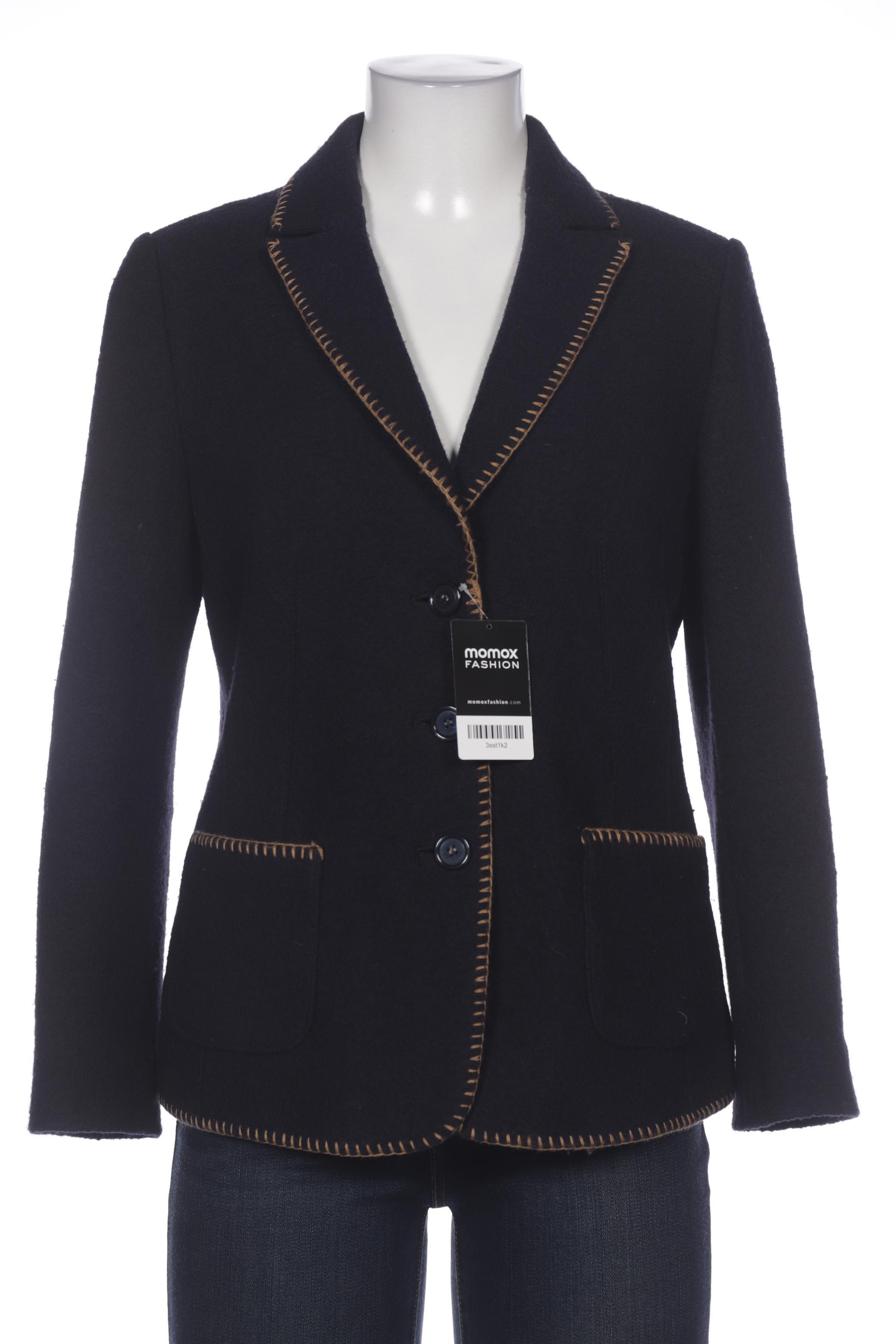 

Basler Damen Blazer, marineblau, Gr. 40