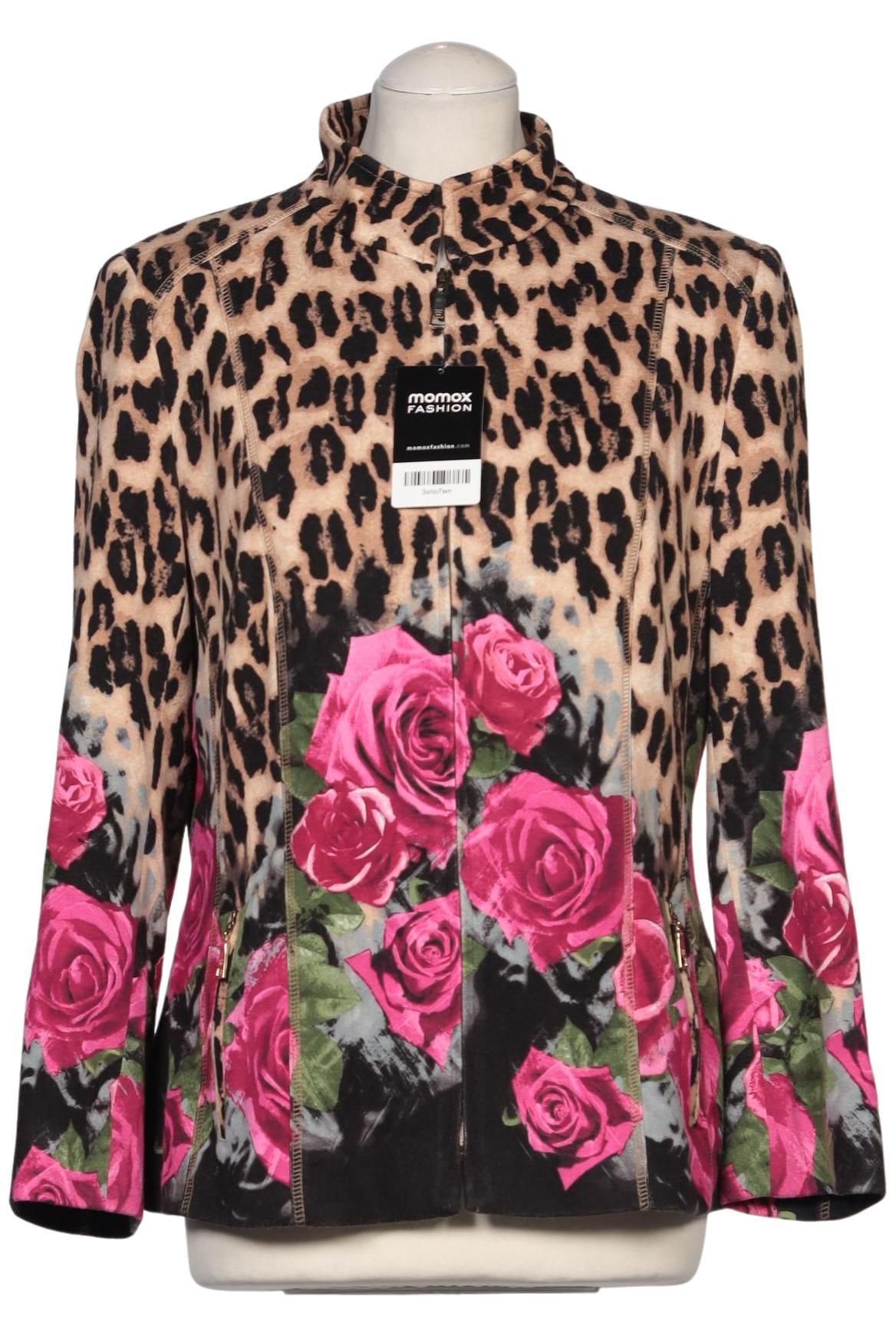 

Basler Damen Blazer, mehrfarbig, Gr. 40