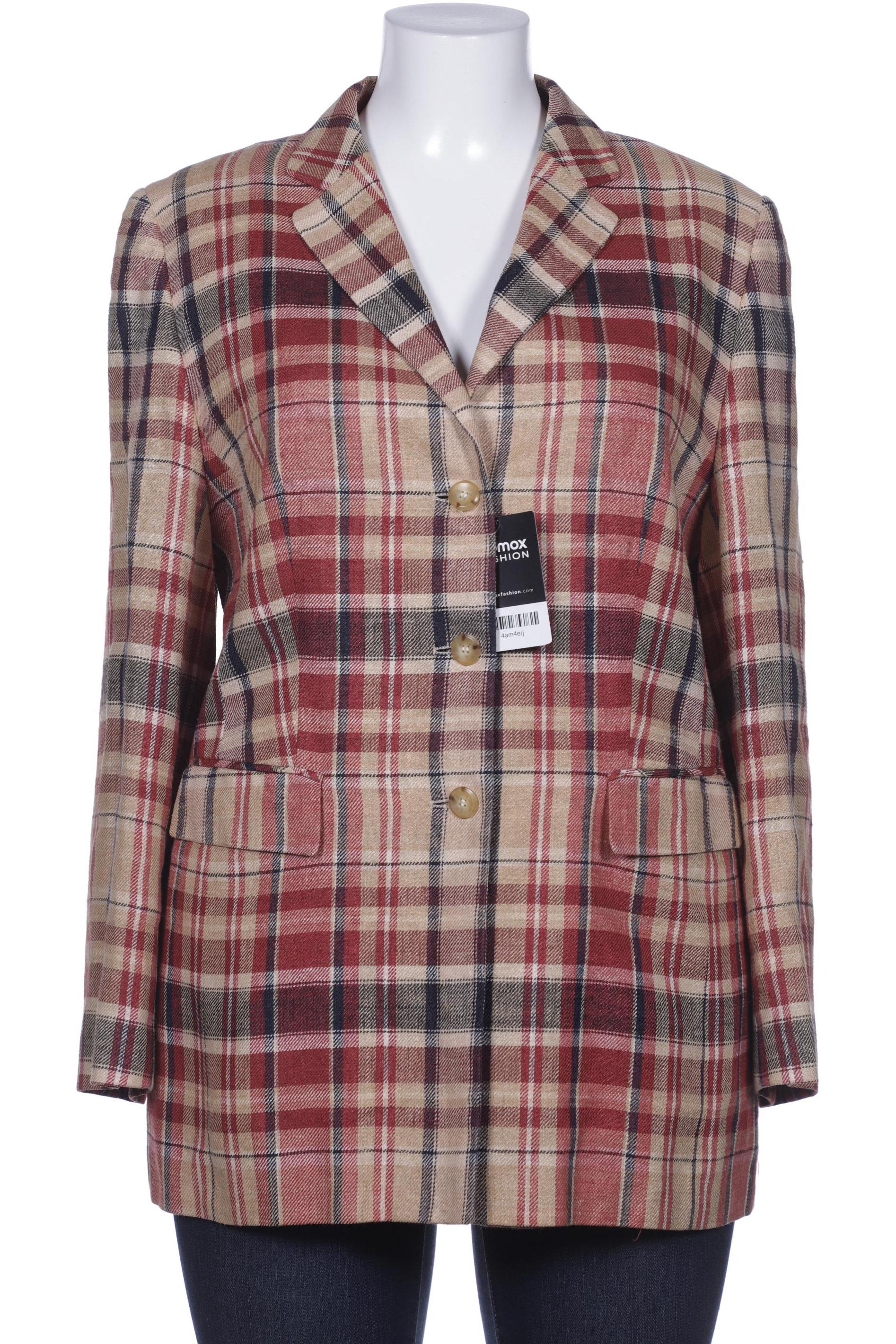 

Basler Damen Blazer, beige